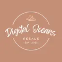 digitaloceans