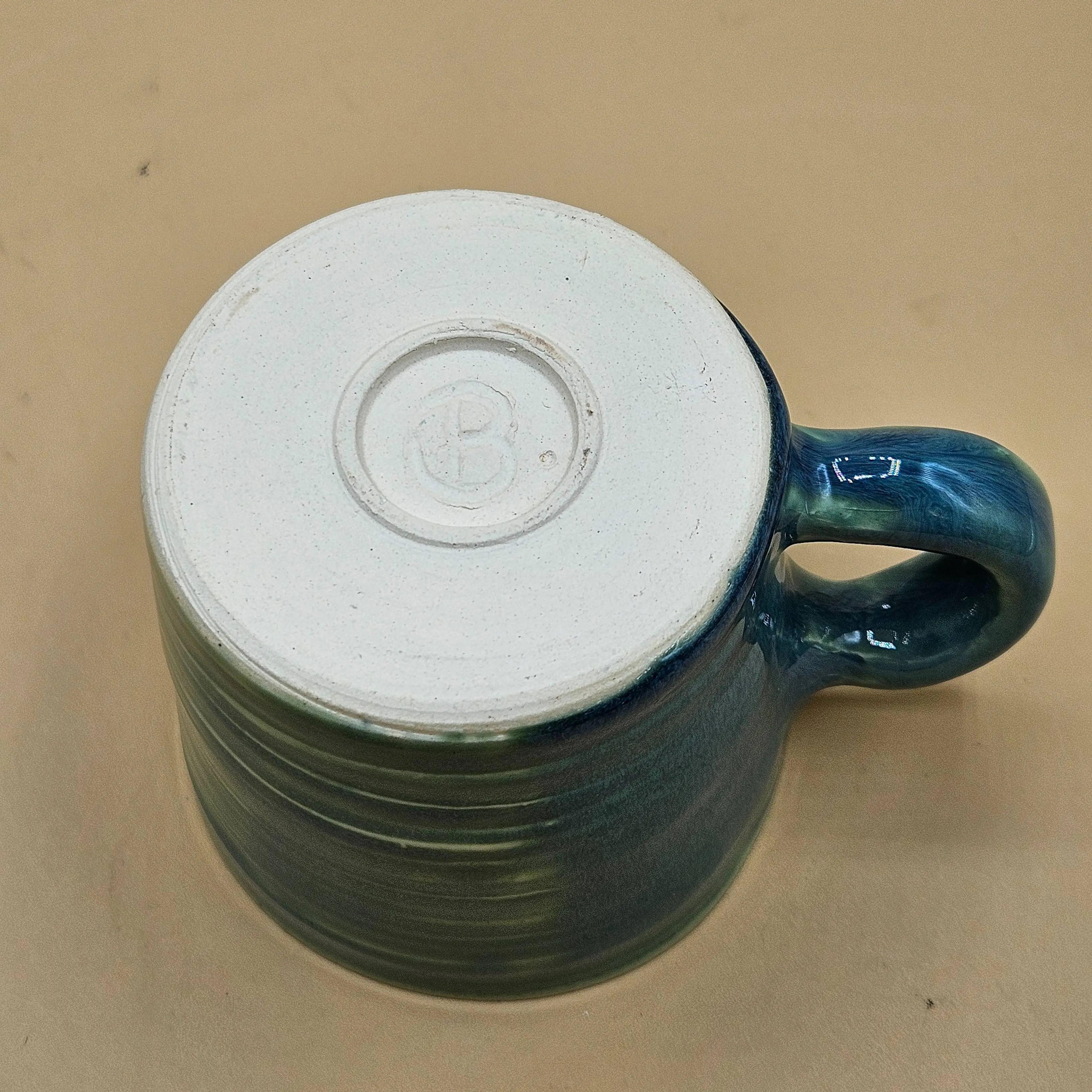 Image 2 of 6