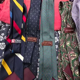 Ralph Lauren Lot 35 pieces