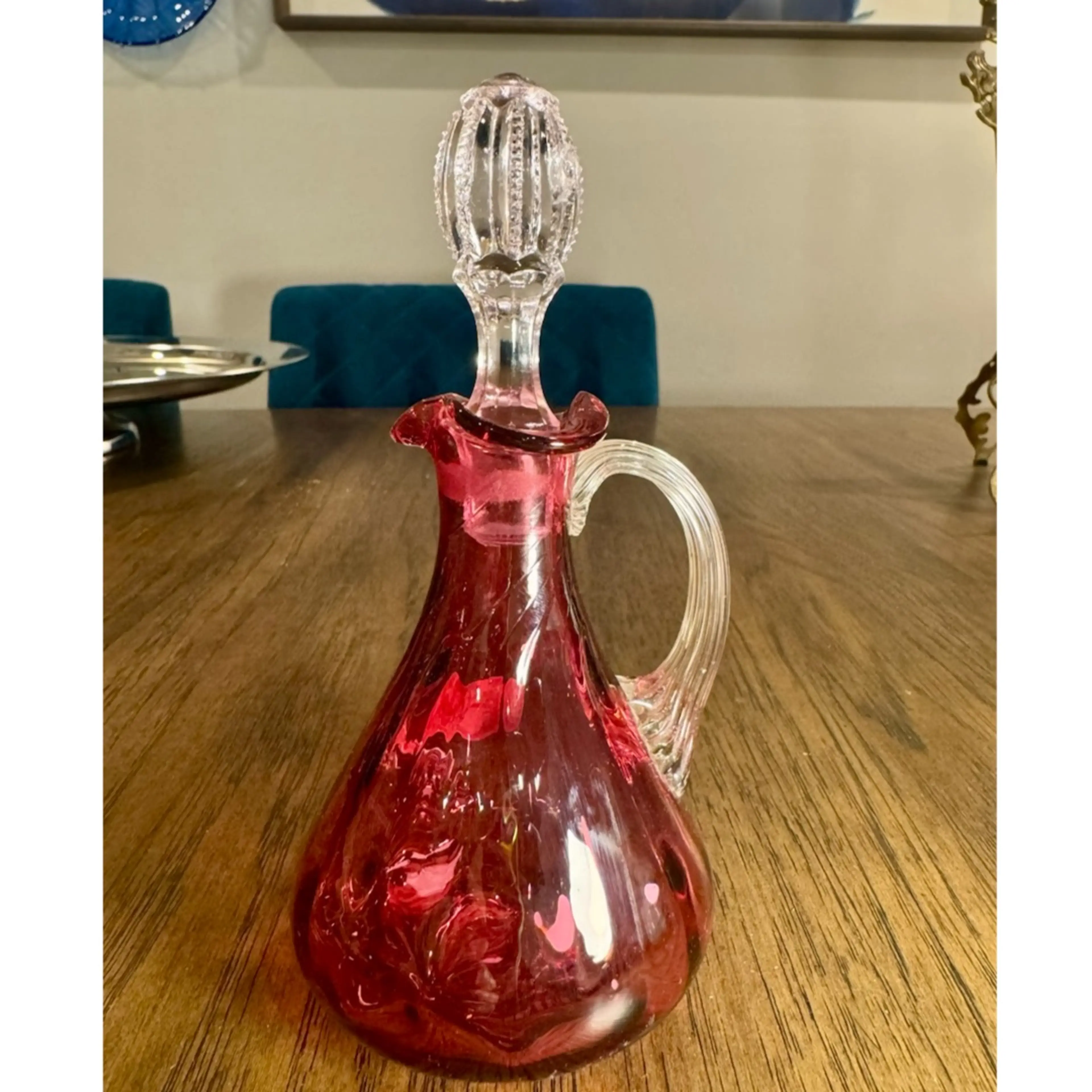 Image 1 of 2