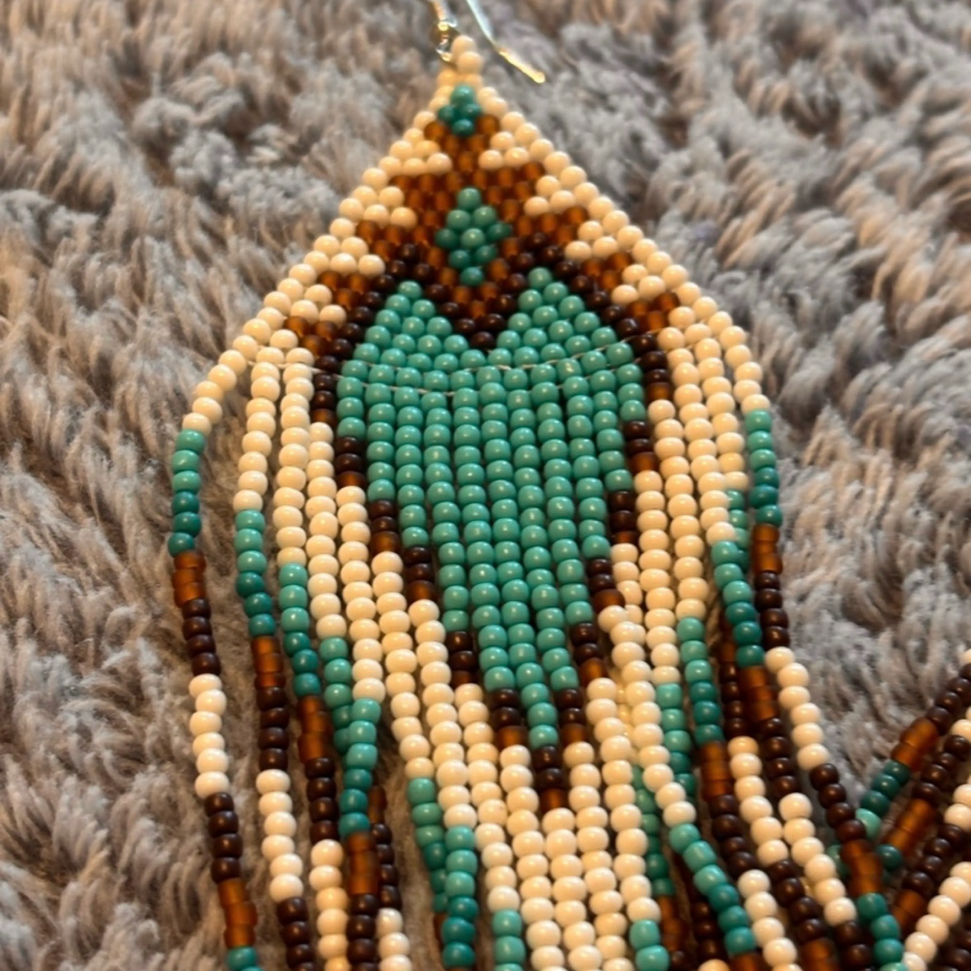 Image 2 of 2