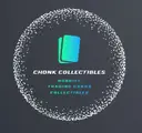chonkcollectibles