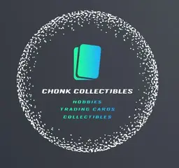 chonkcollectibles