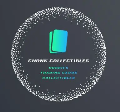 Chonk Collectibles