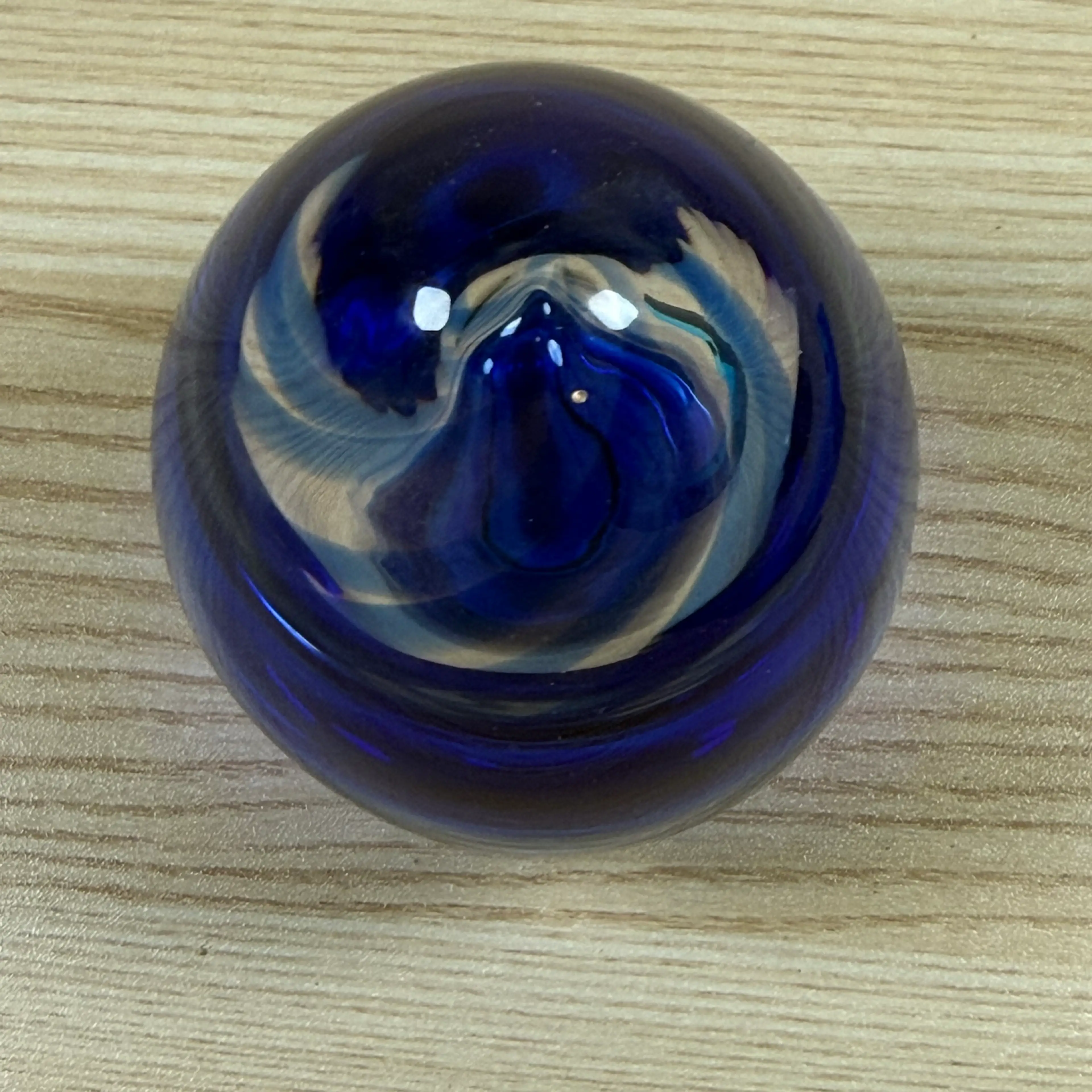 Image 5 of 7