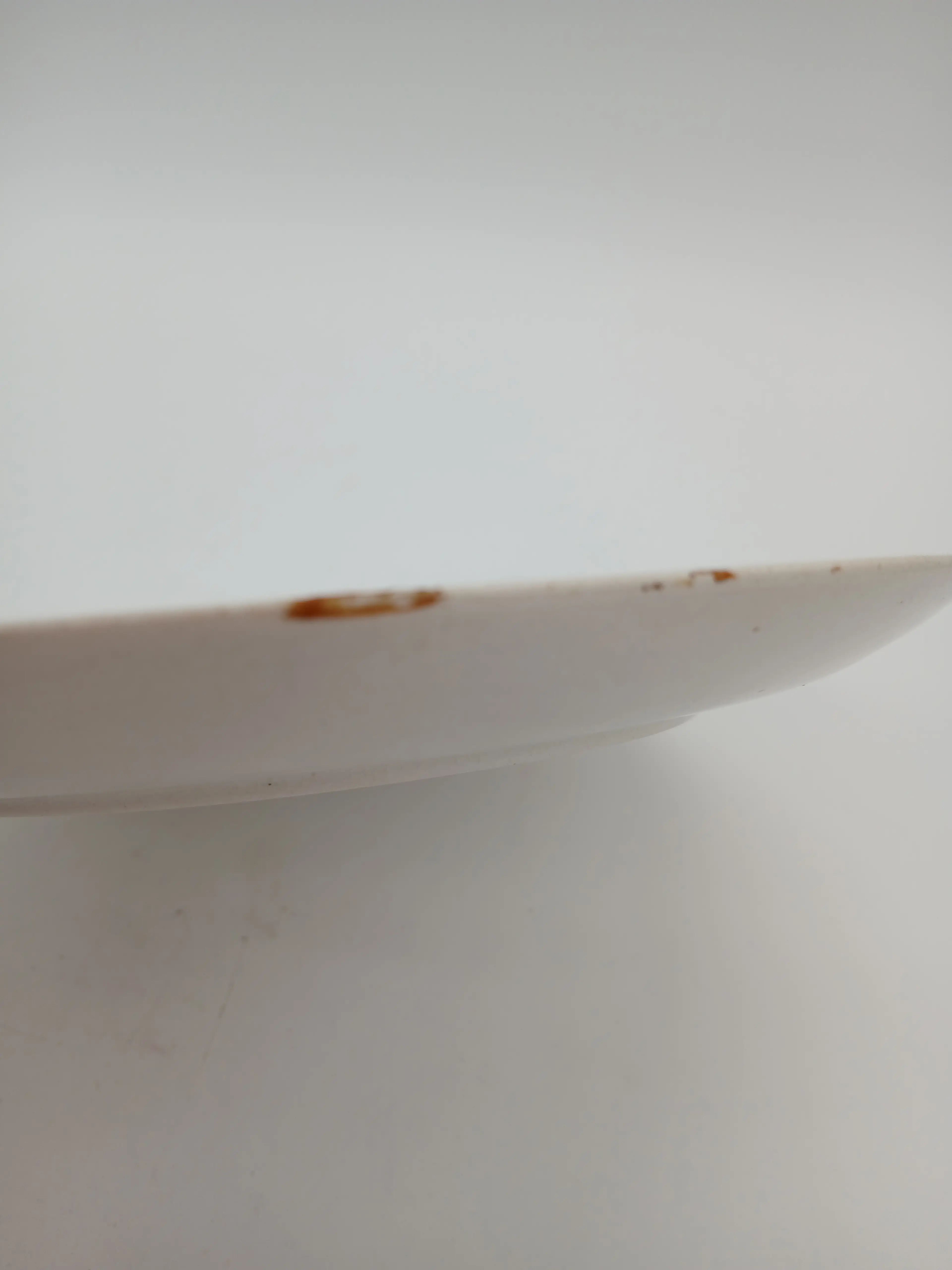 Image 5 of 7