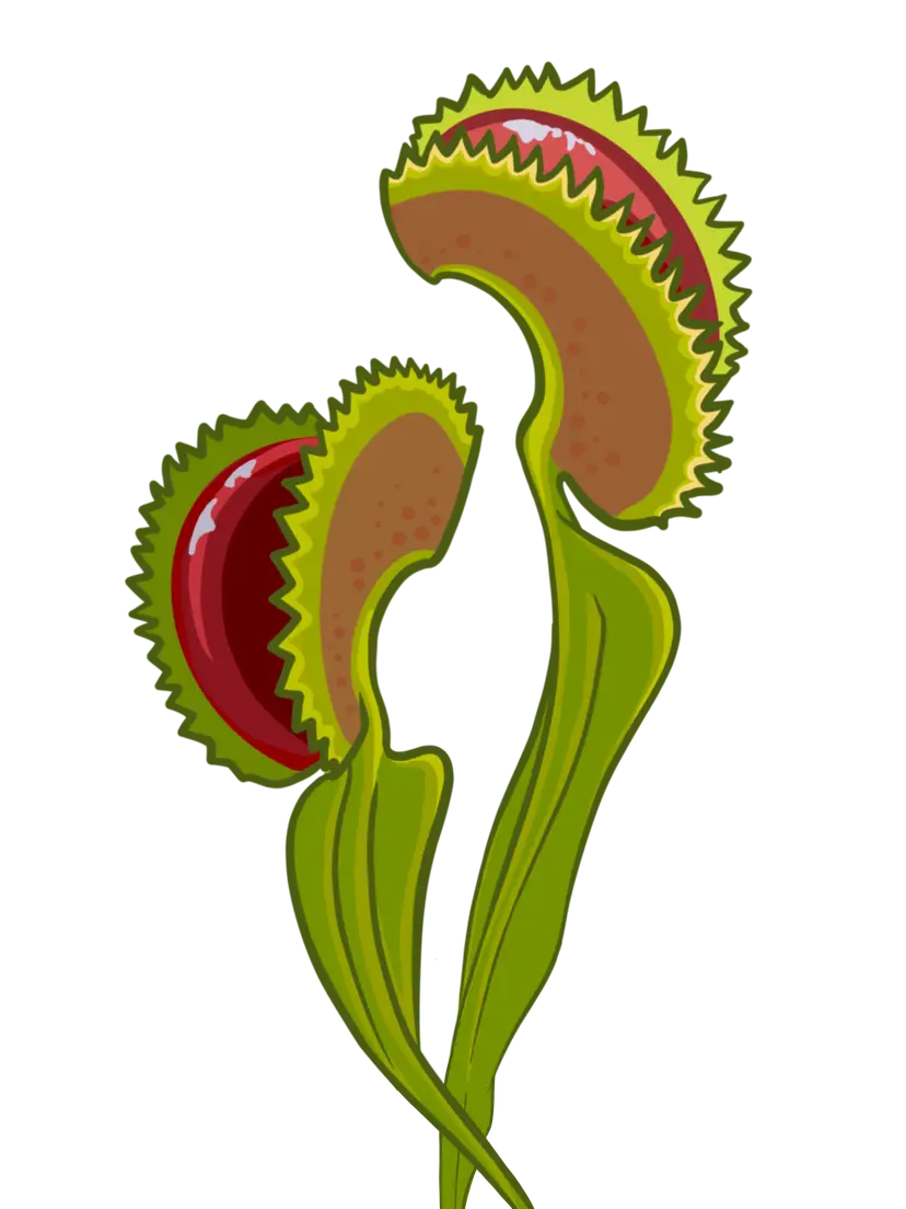 Livestream thumbnail