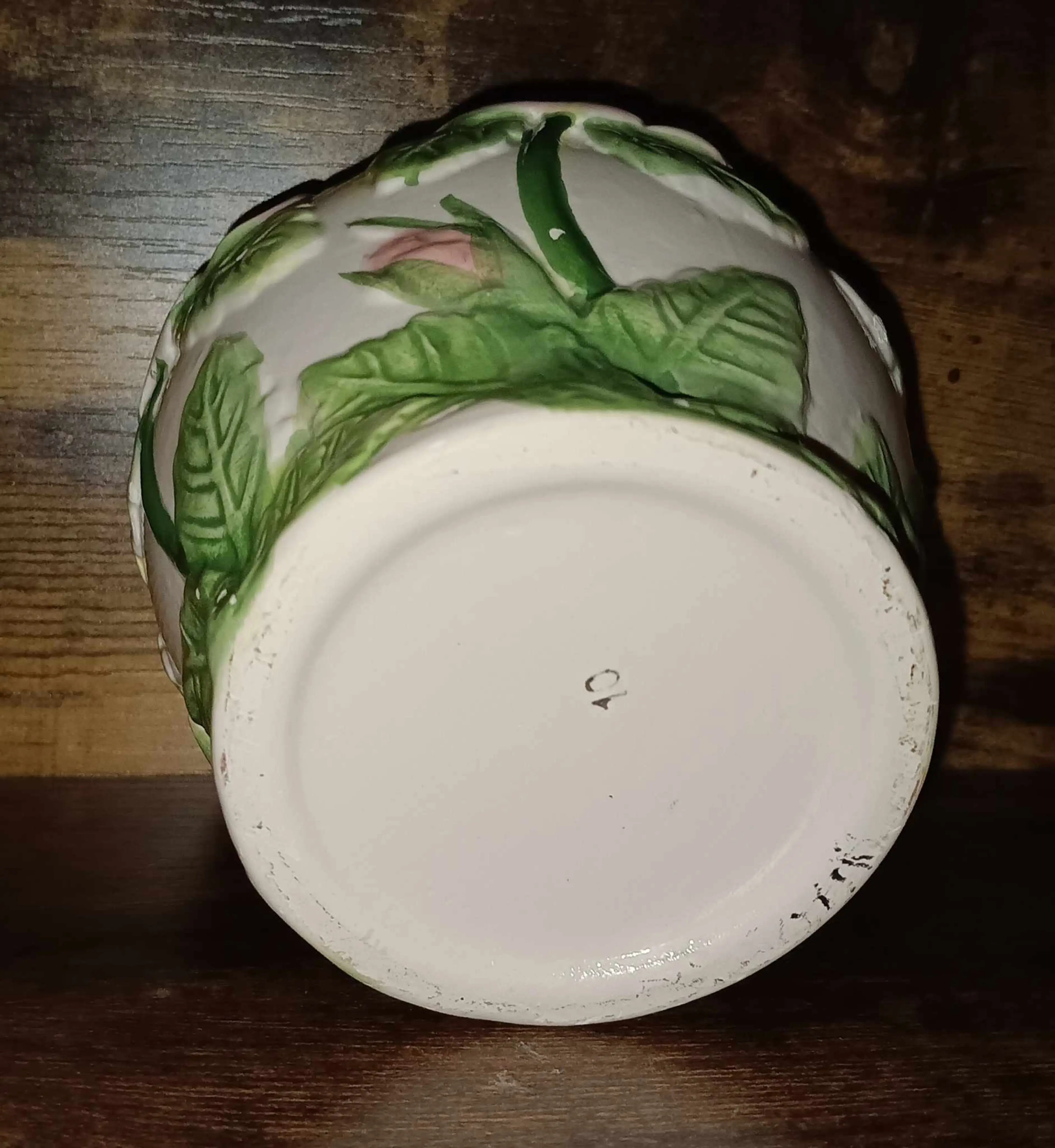 Image 4 of 4
