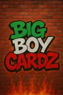 bigboycardz