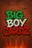 Big Boy Cardz (John)