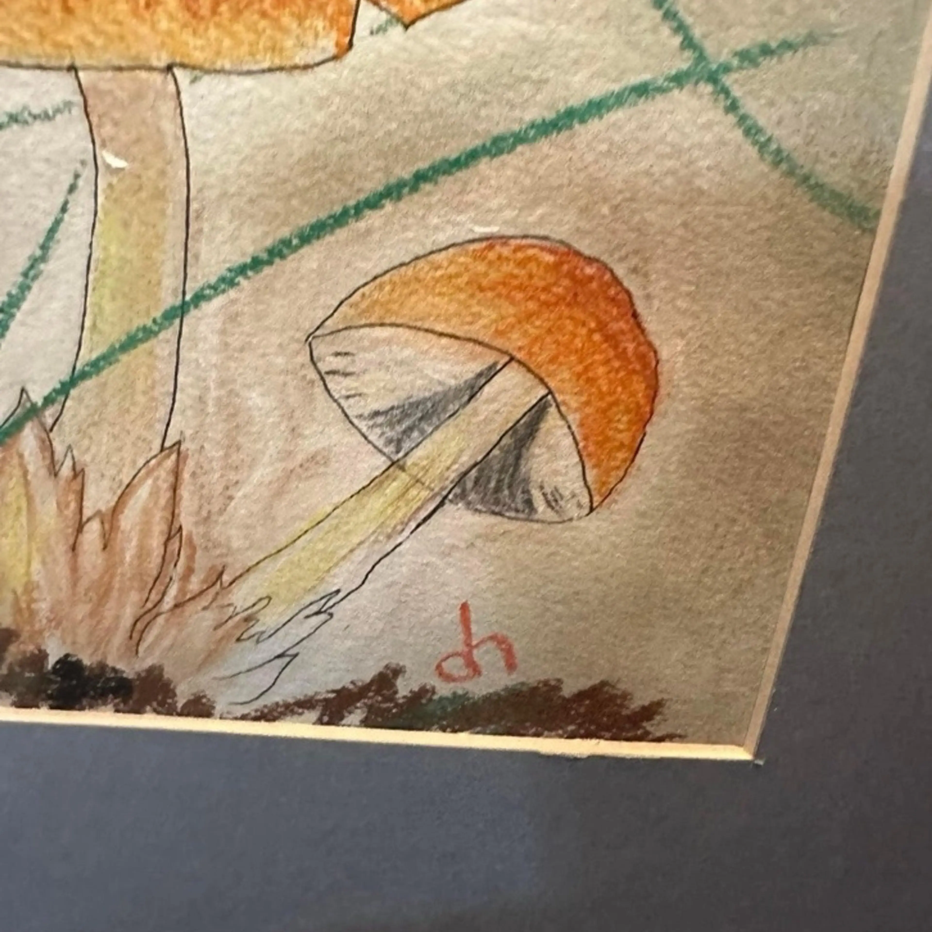 Image 2 of 6