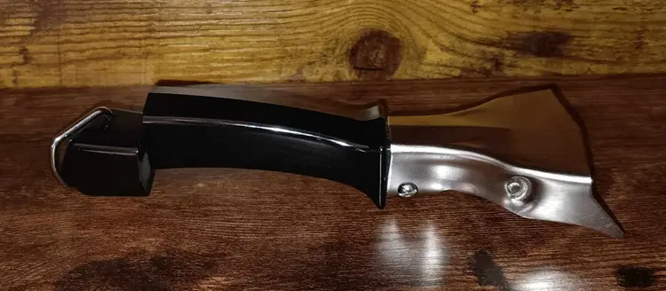 Vintage Corning Ware Handle for Their Cookware