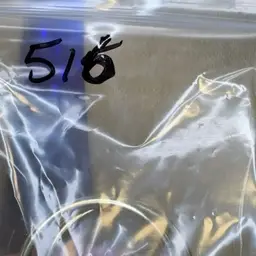 #516 Our 18th Wedding Anniversary!!