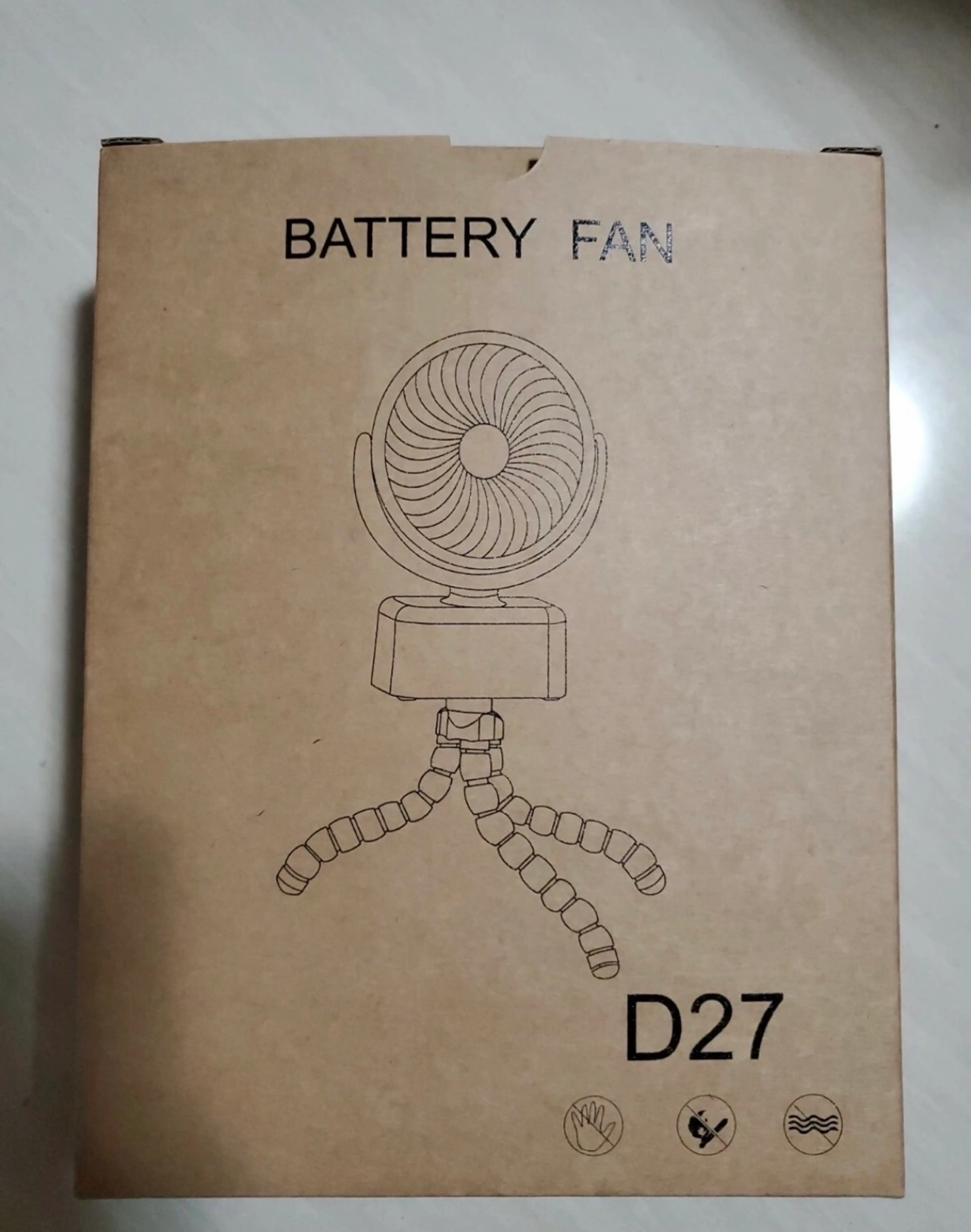 Image 1 of 7
