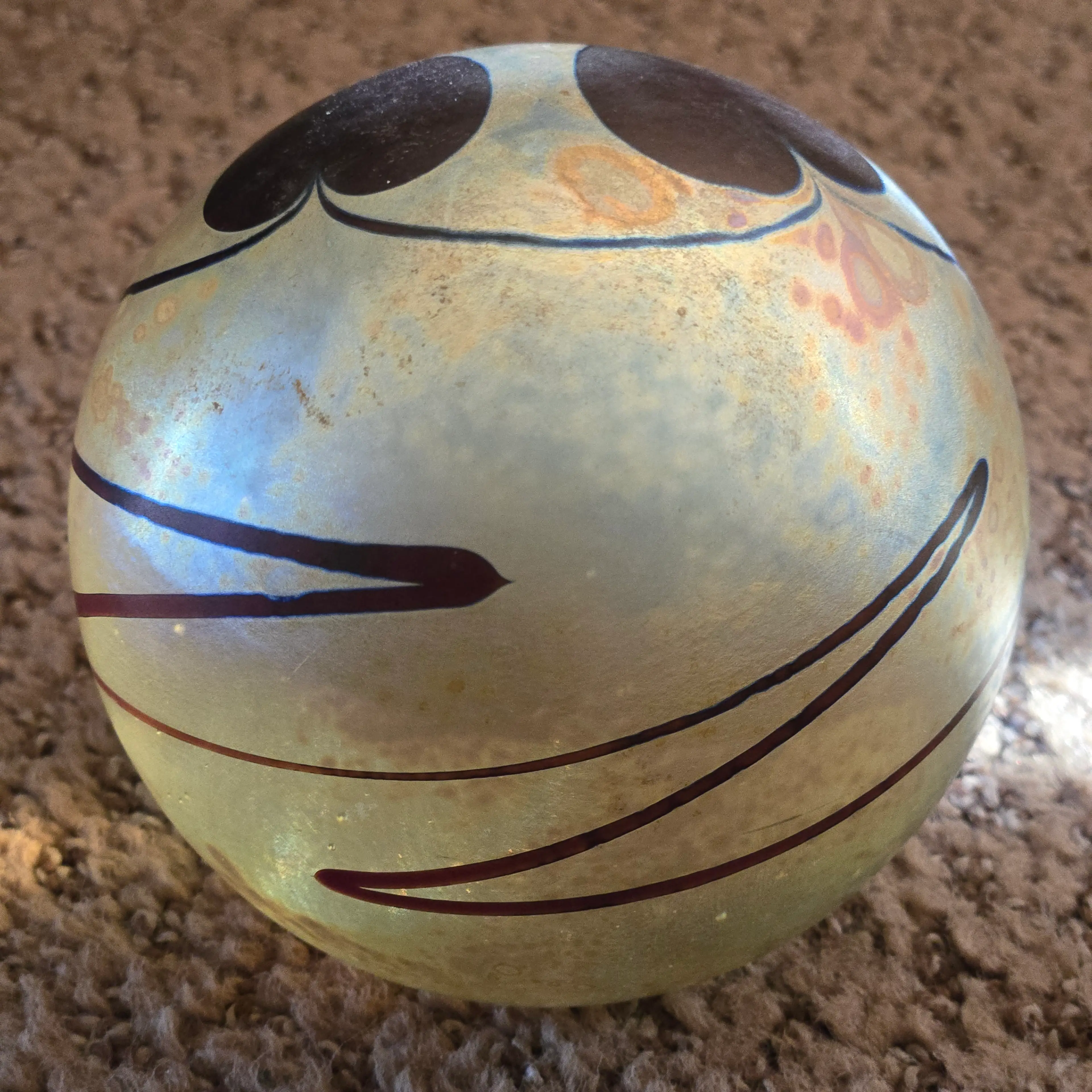 Image 4 of 11