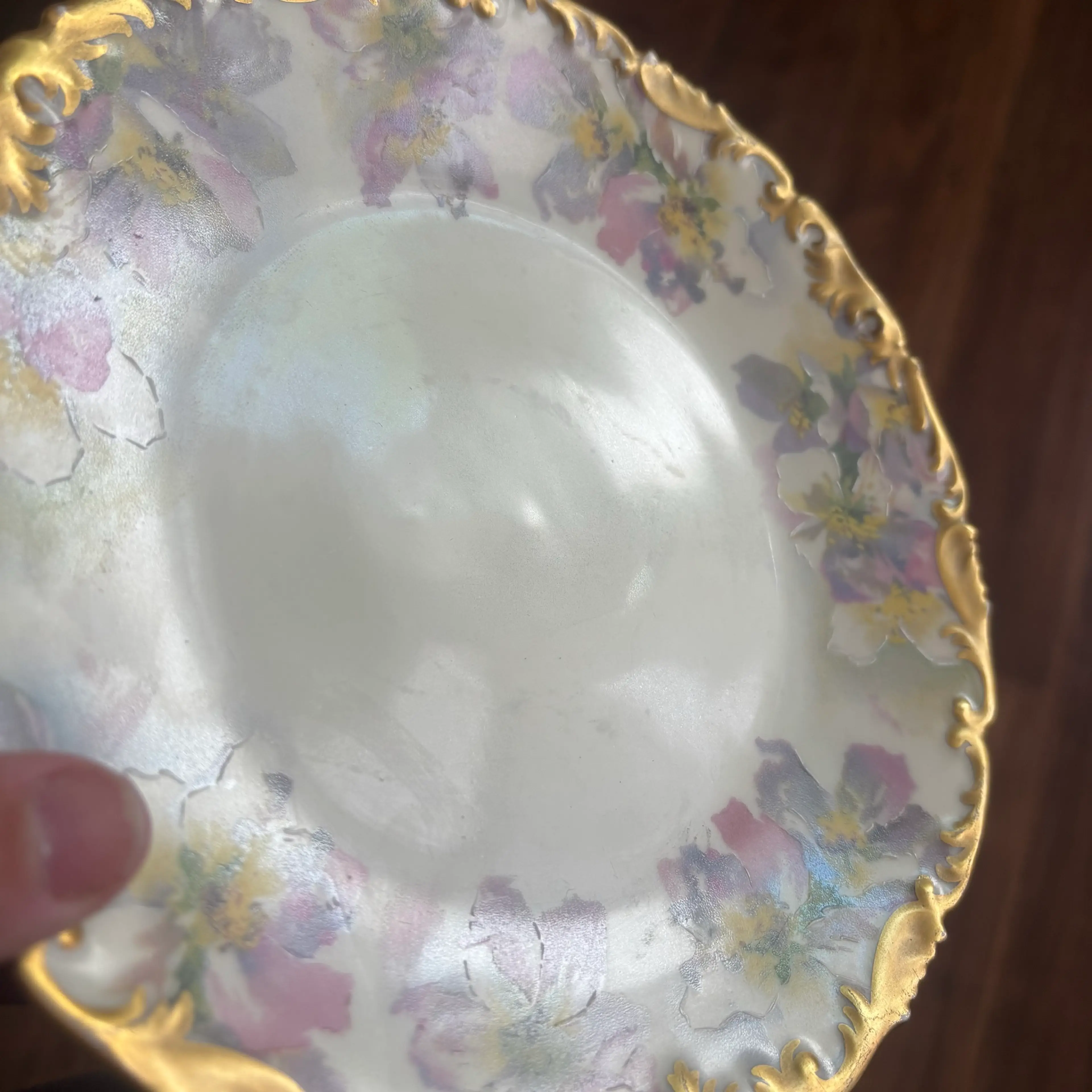 Image 4 of 4