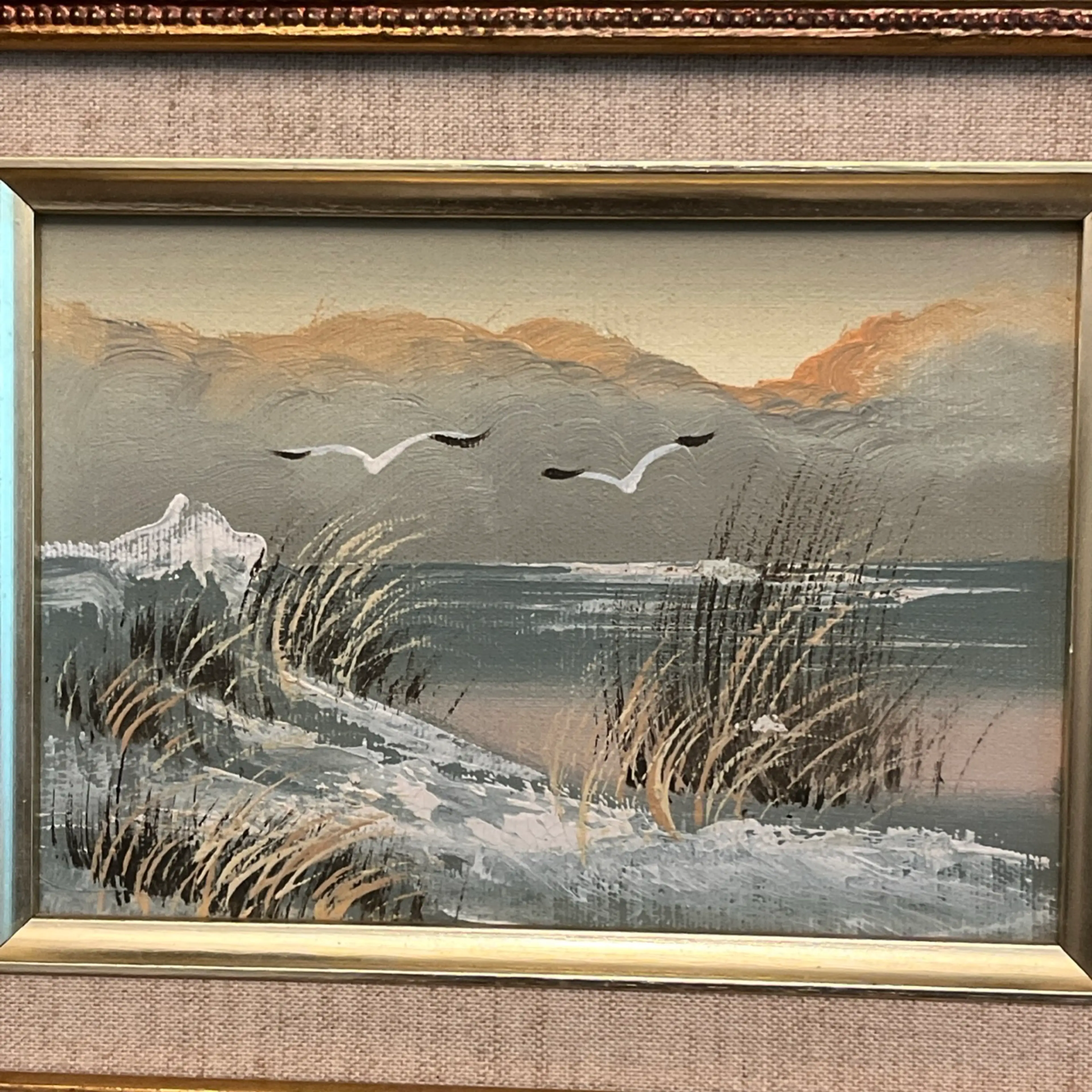 Image 2 of 8