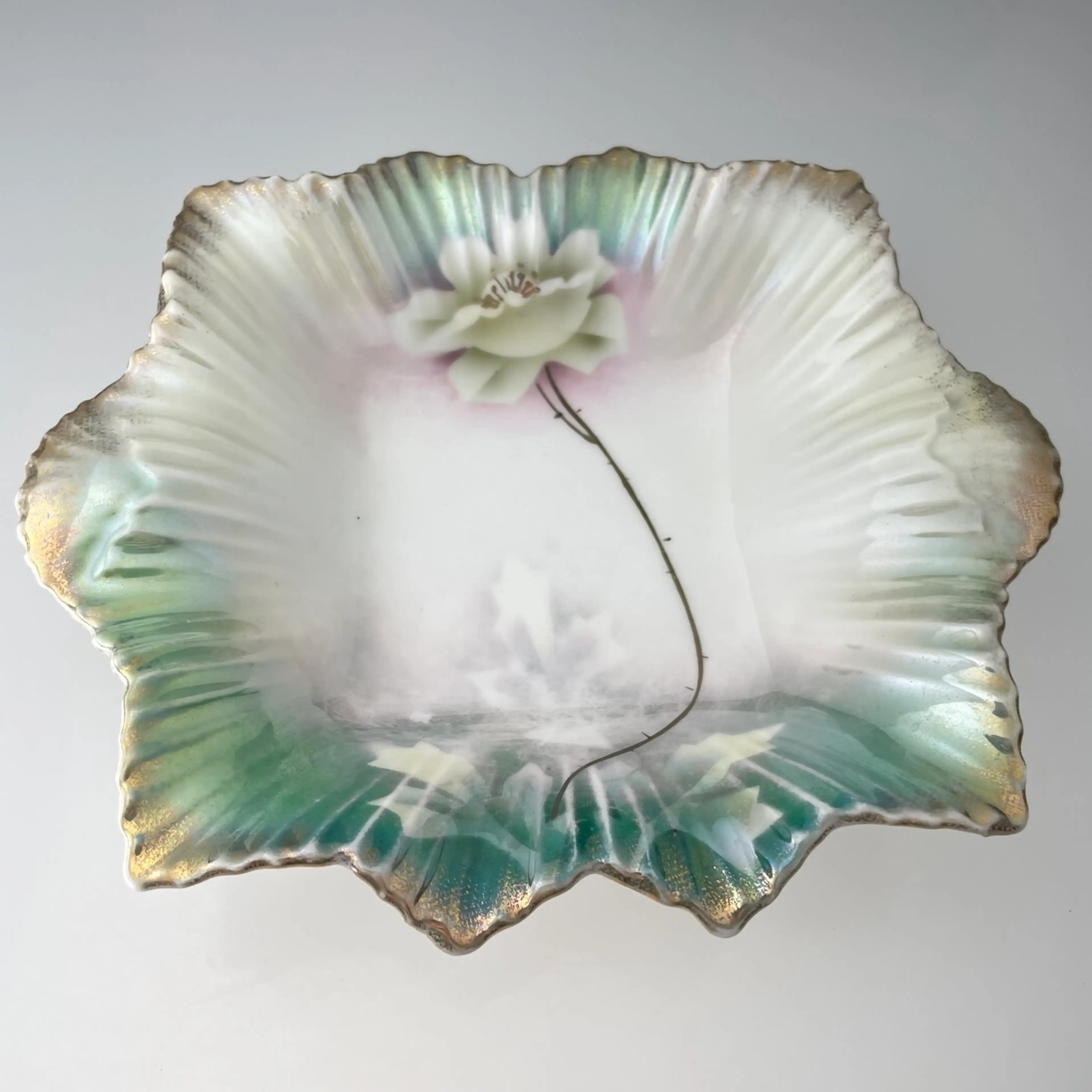 Image 2 of 20