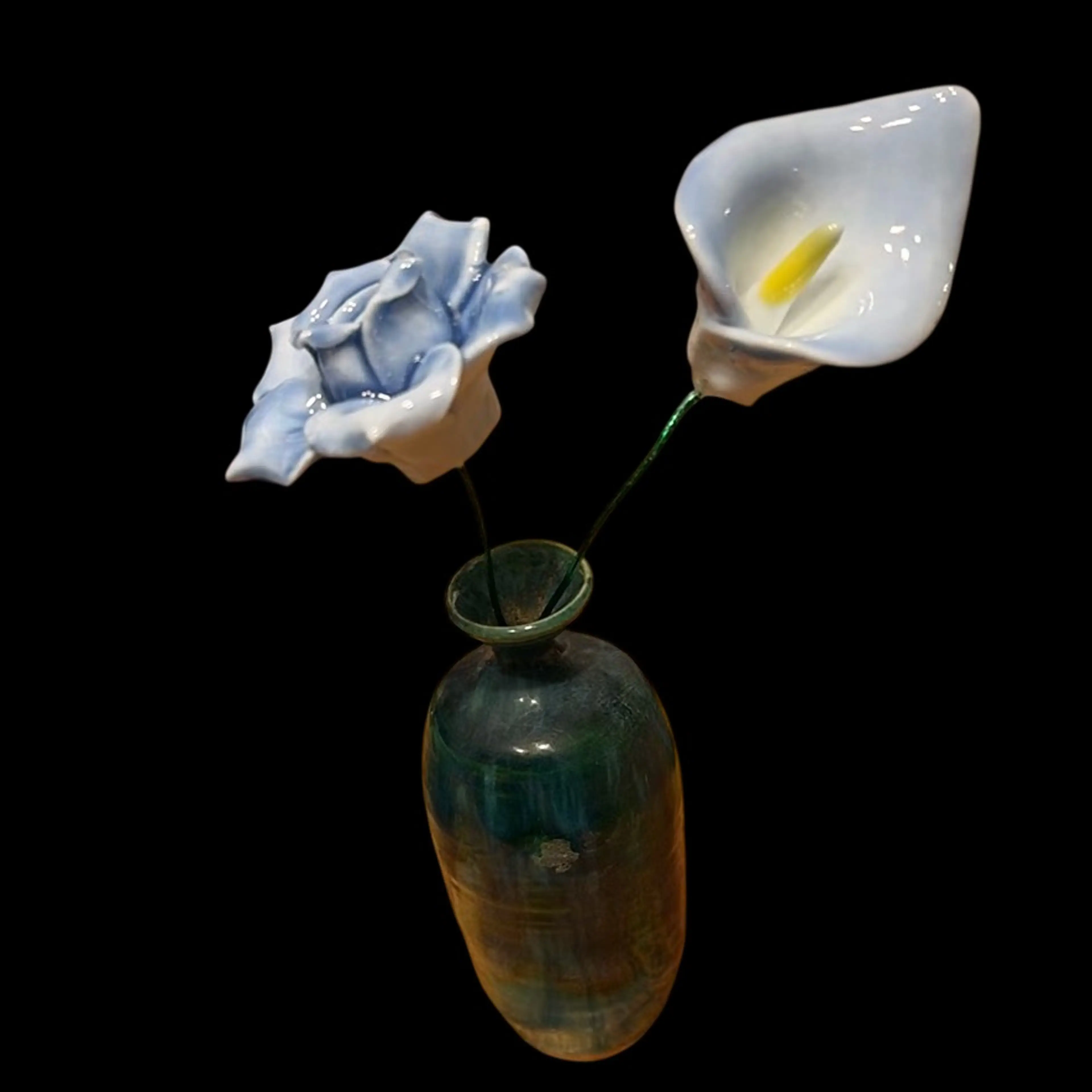 Image 1 of 4
