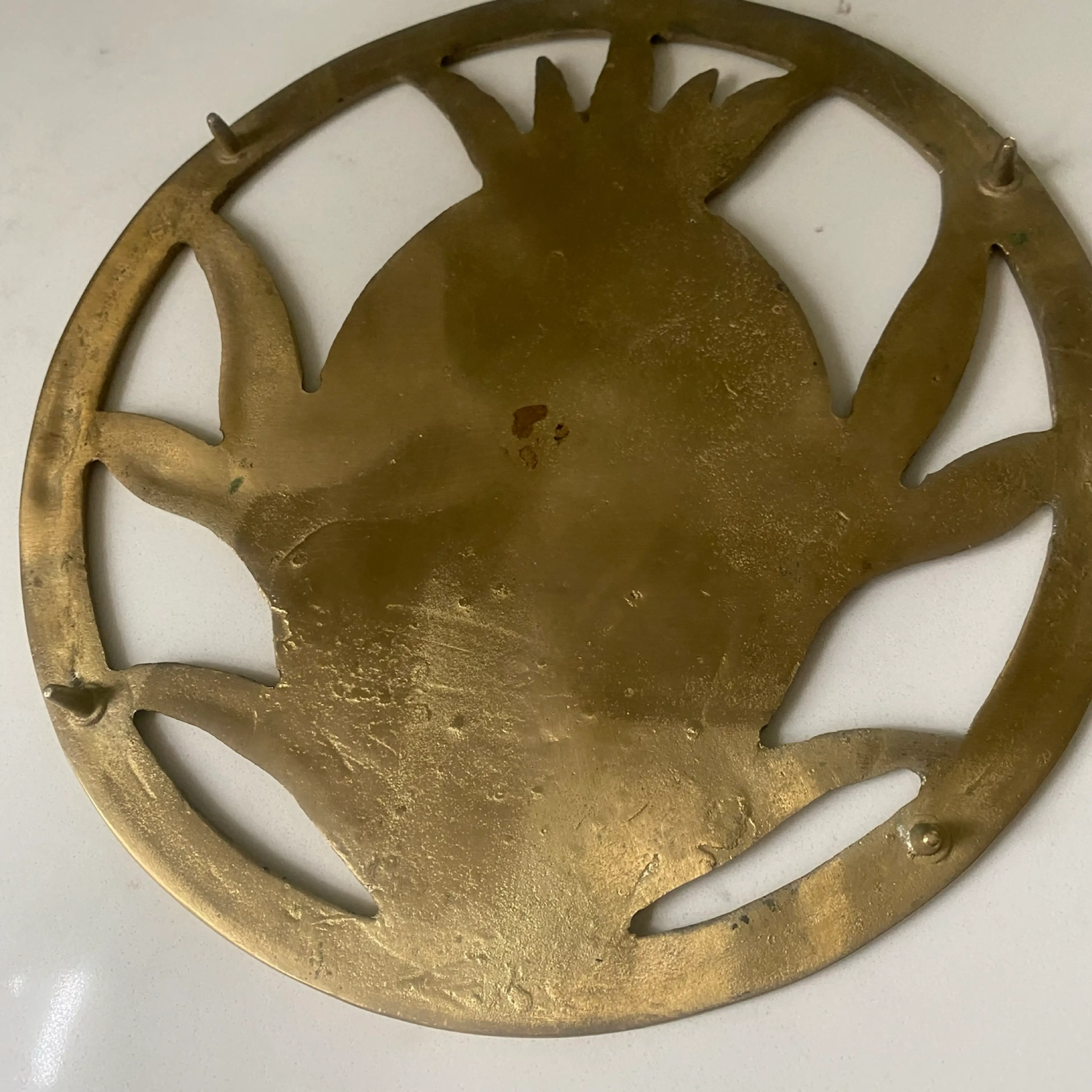 Image 3 of 5