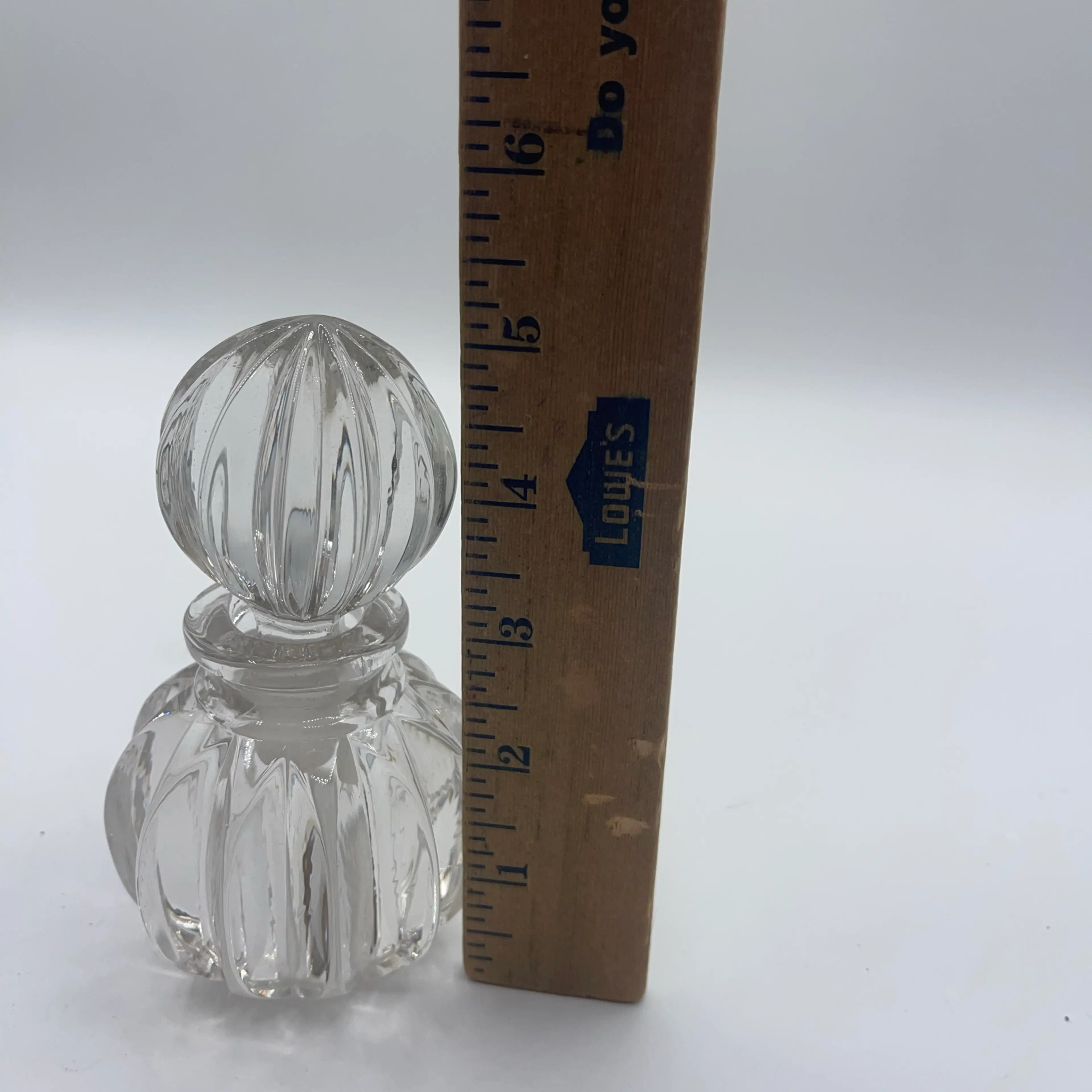 Image 4 of 4
