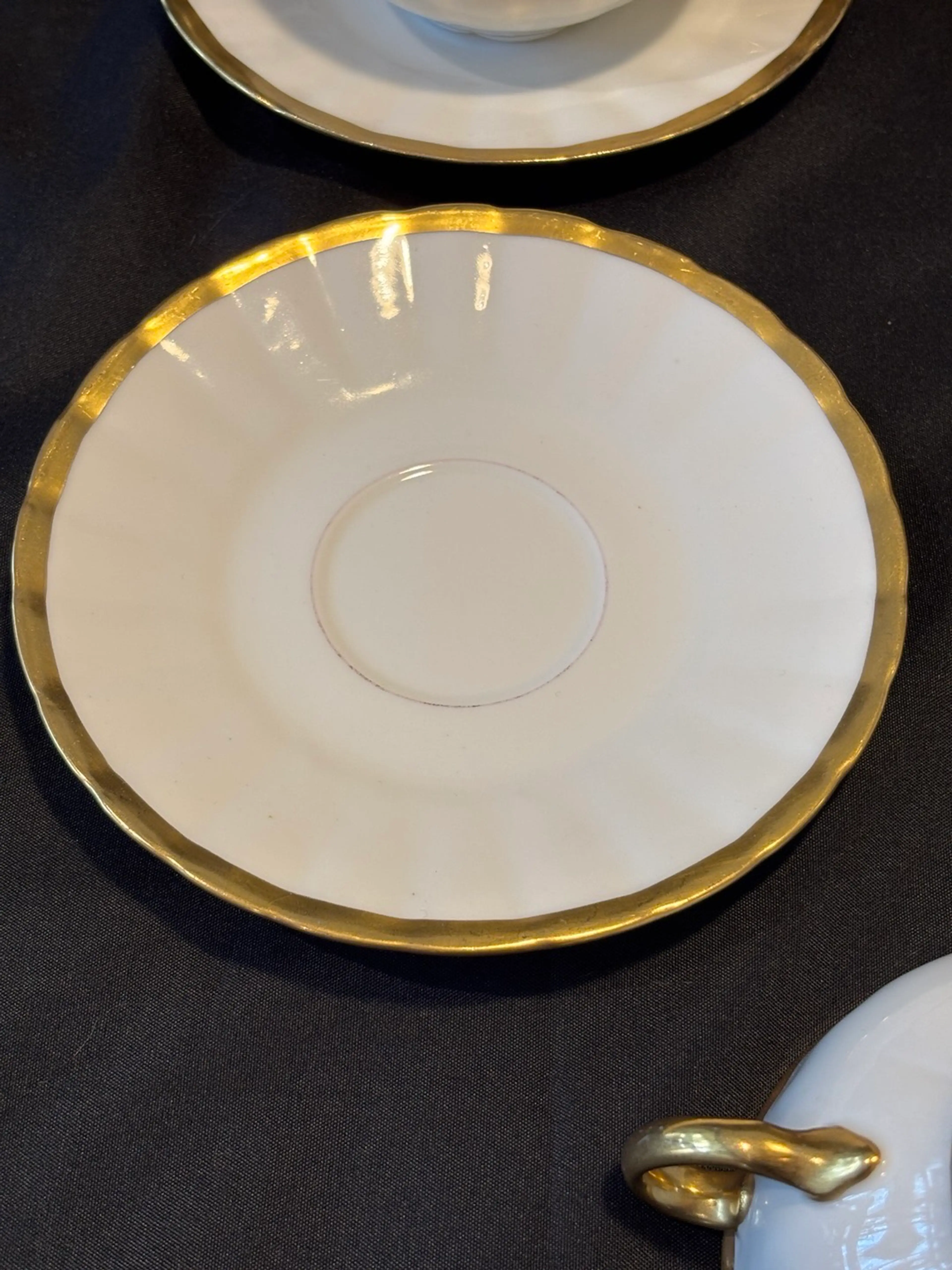 Image 5 of 20