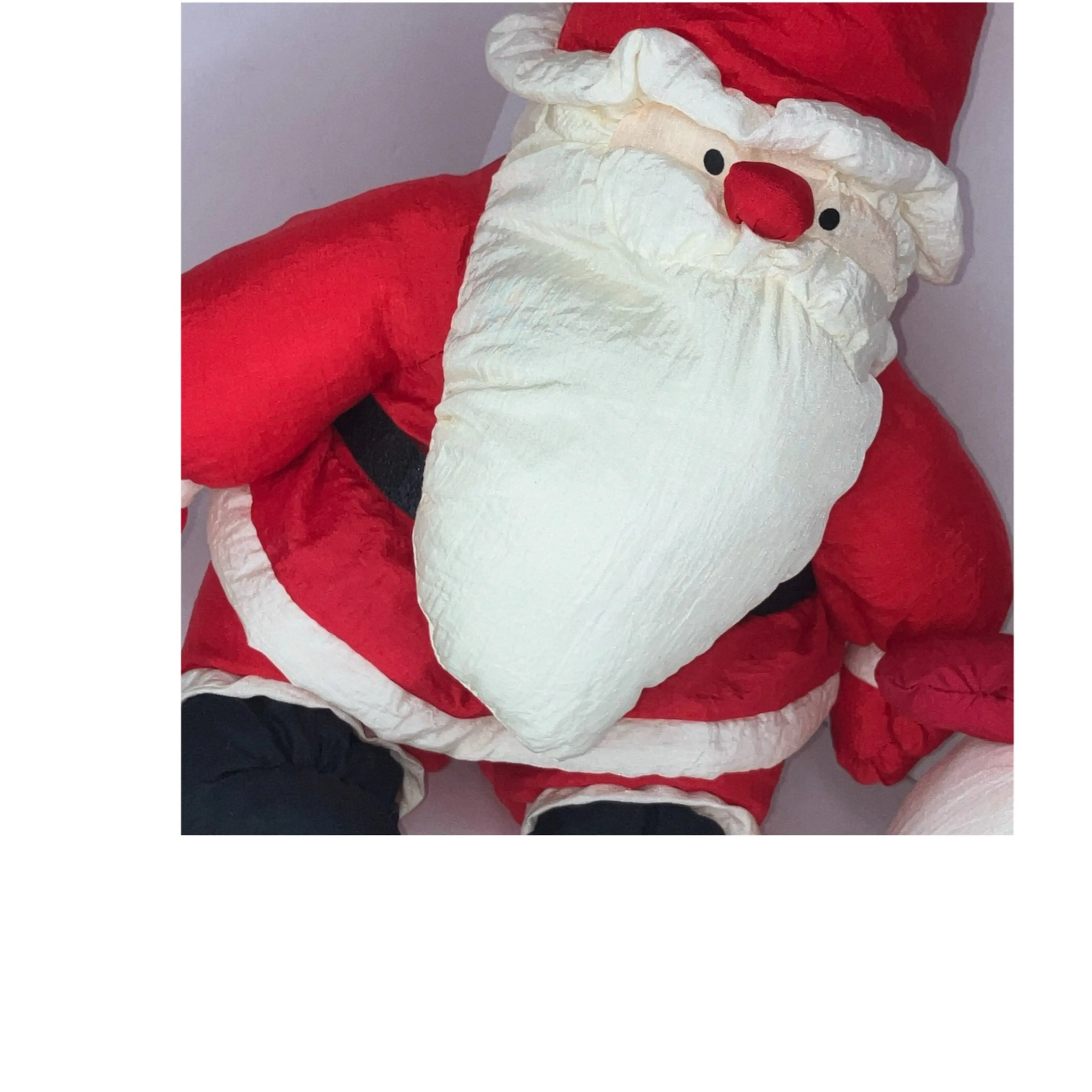 Image 4 of 9