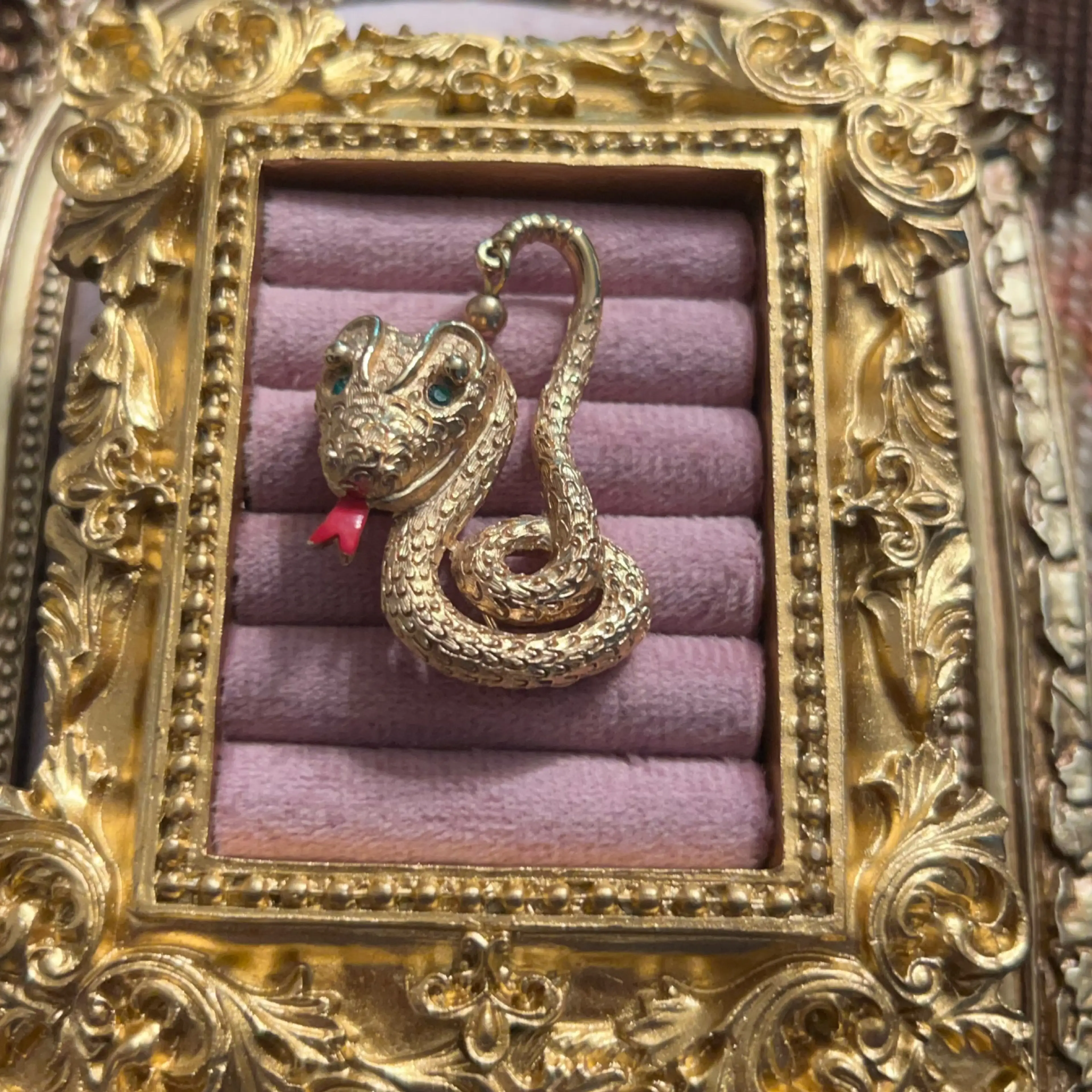 Image 1 of 2