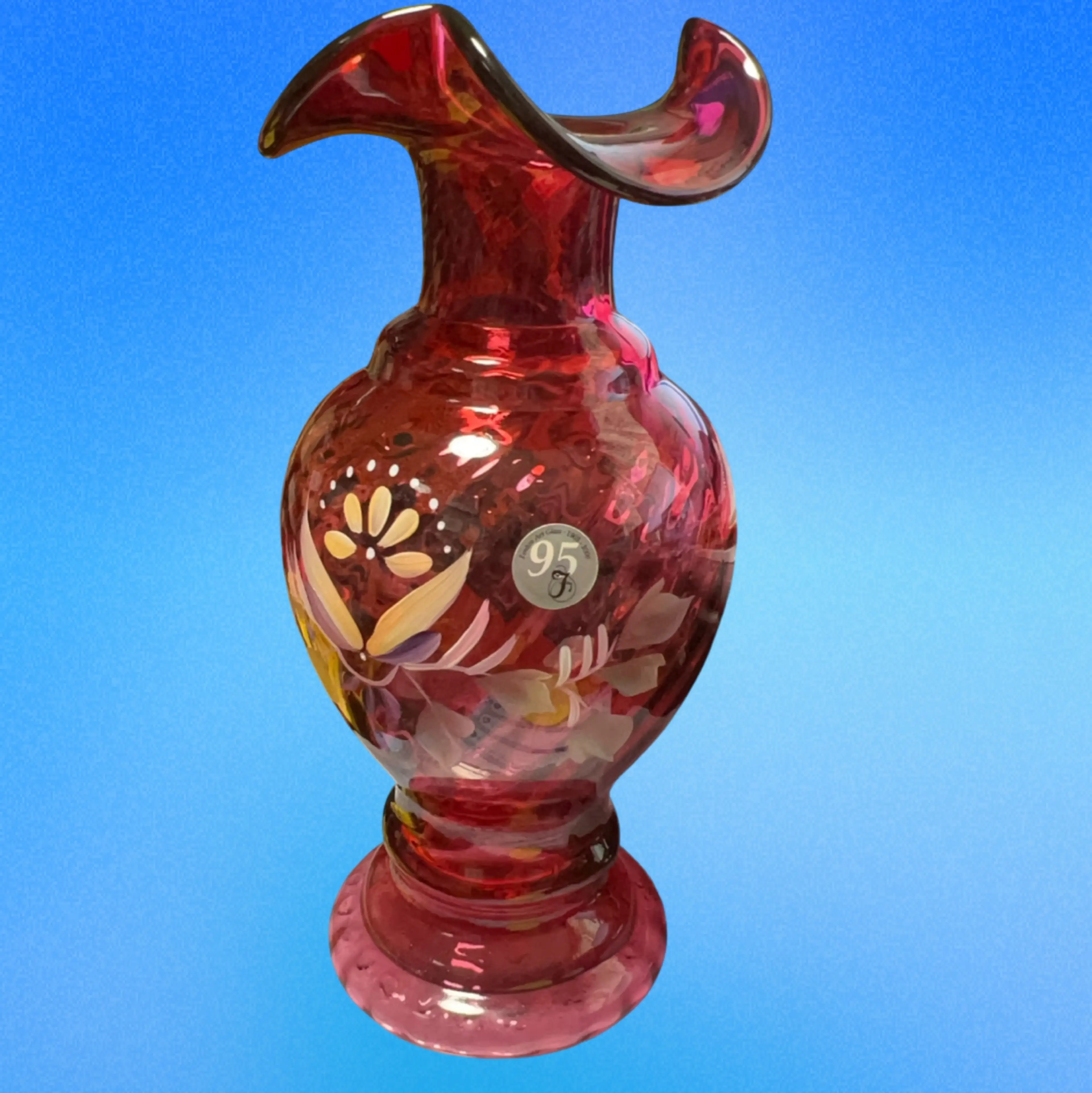 Image 1 of 6