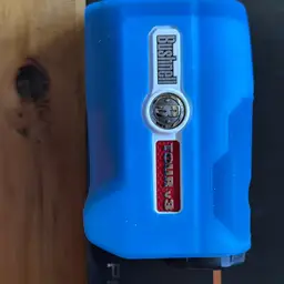 Bushnell Tour V3 Rangefinder