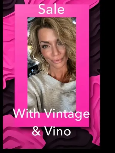 Let’s Do It Again, Bundles, $1 Starts & Final Jewelry Boxes.