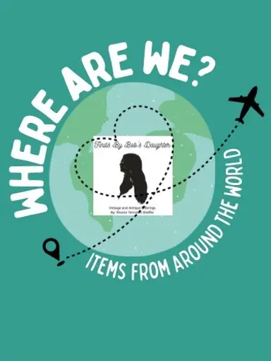 Where Are We Wednesday?