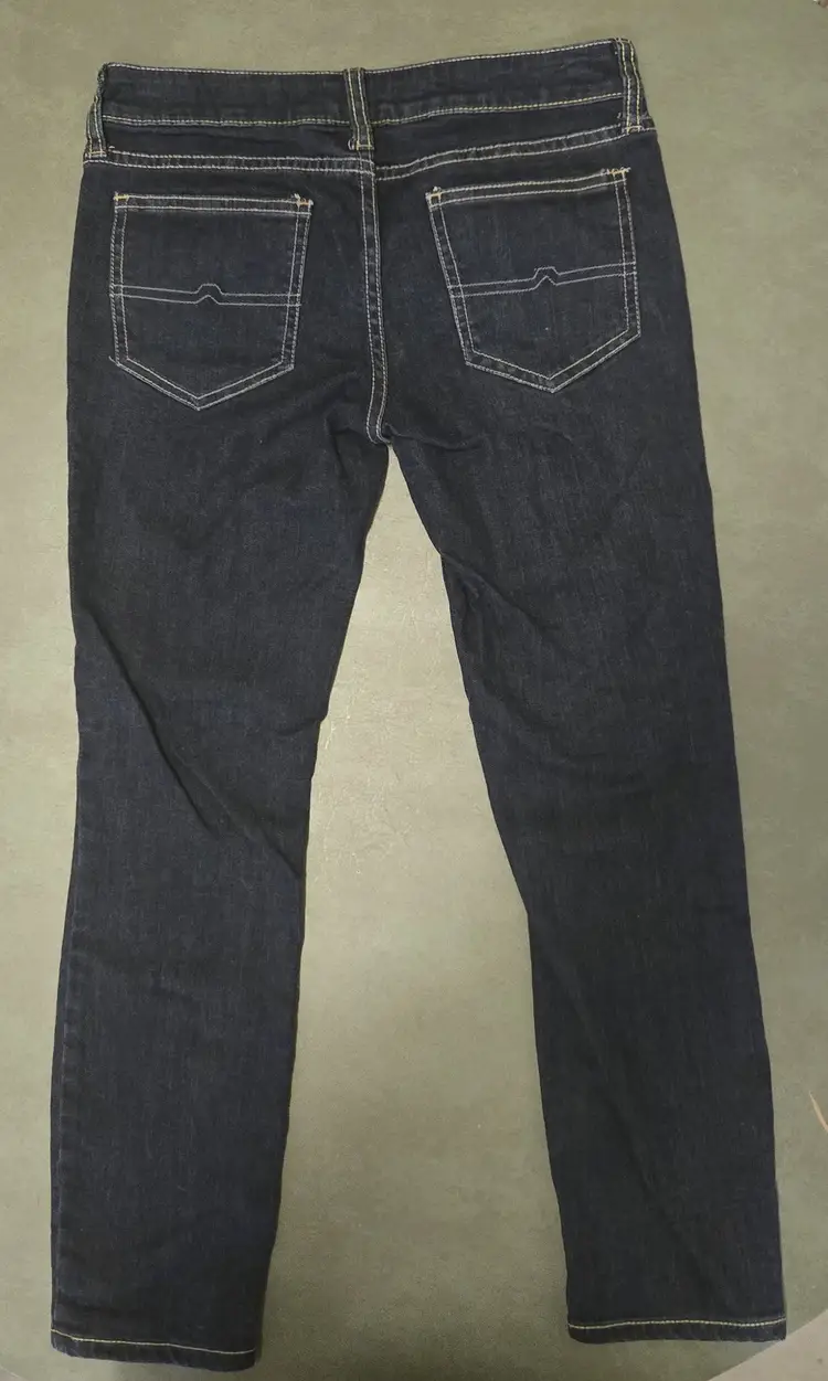Arizona Jeans Co. Women's Jeans Size 0