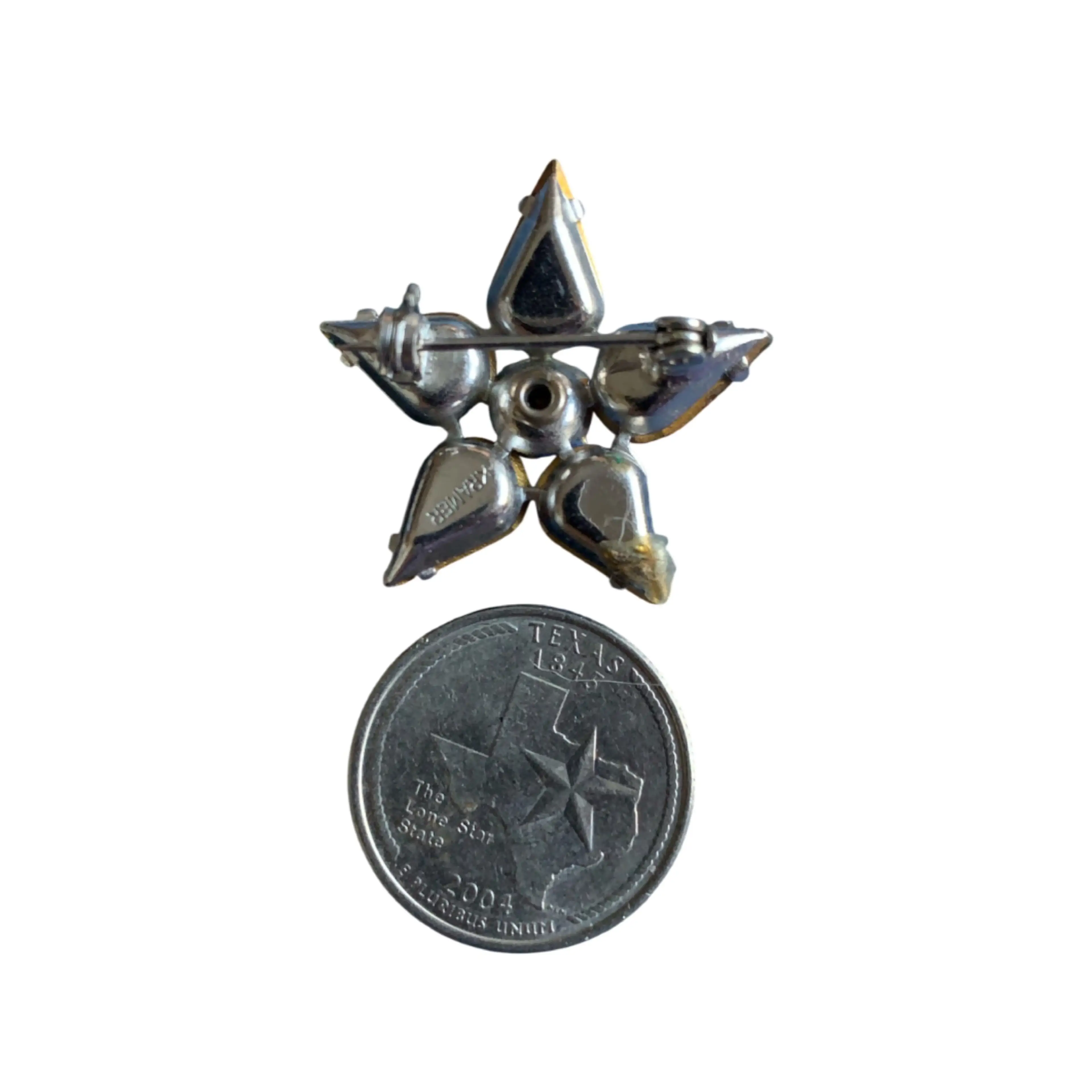 Image 2 of 2