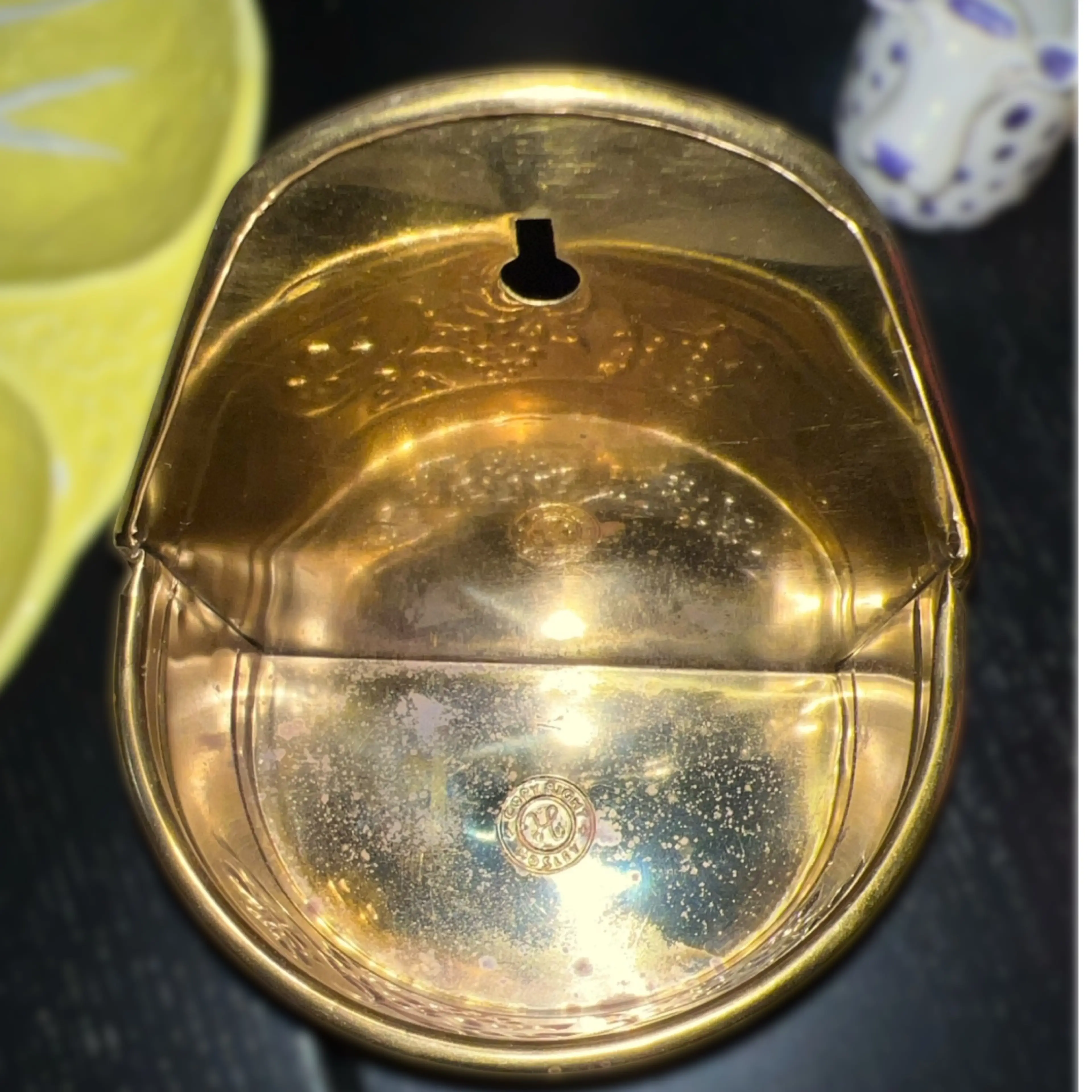 Image 3 of 5