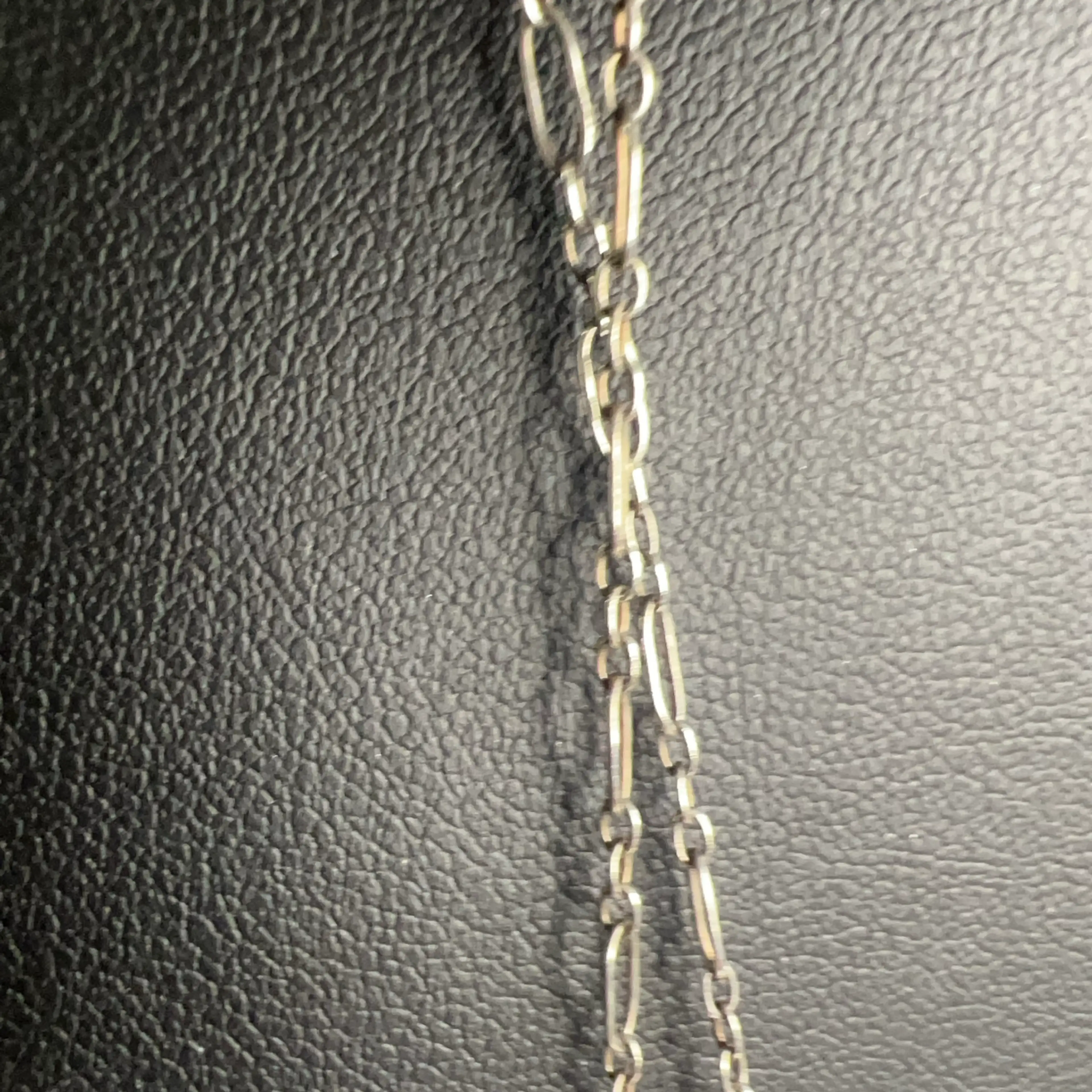 Image 4 of 8