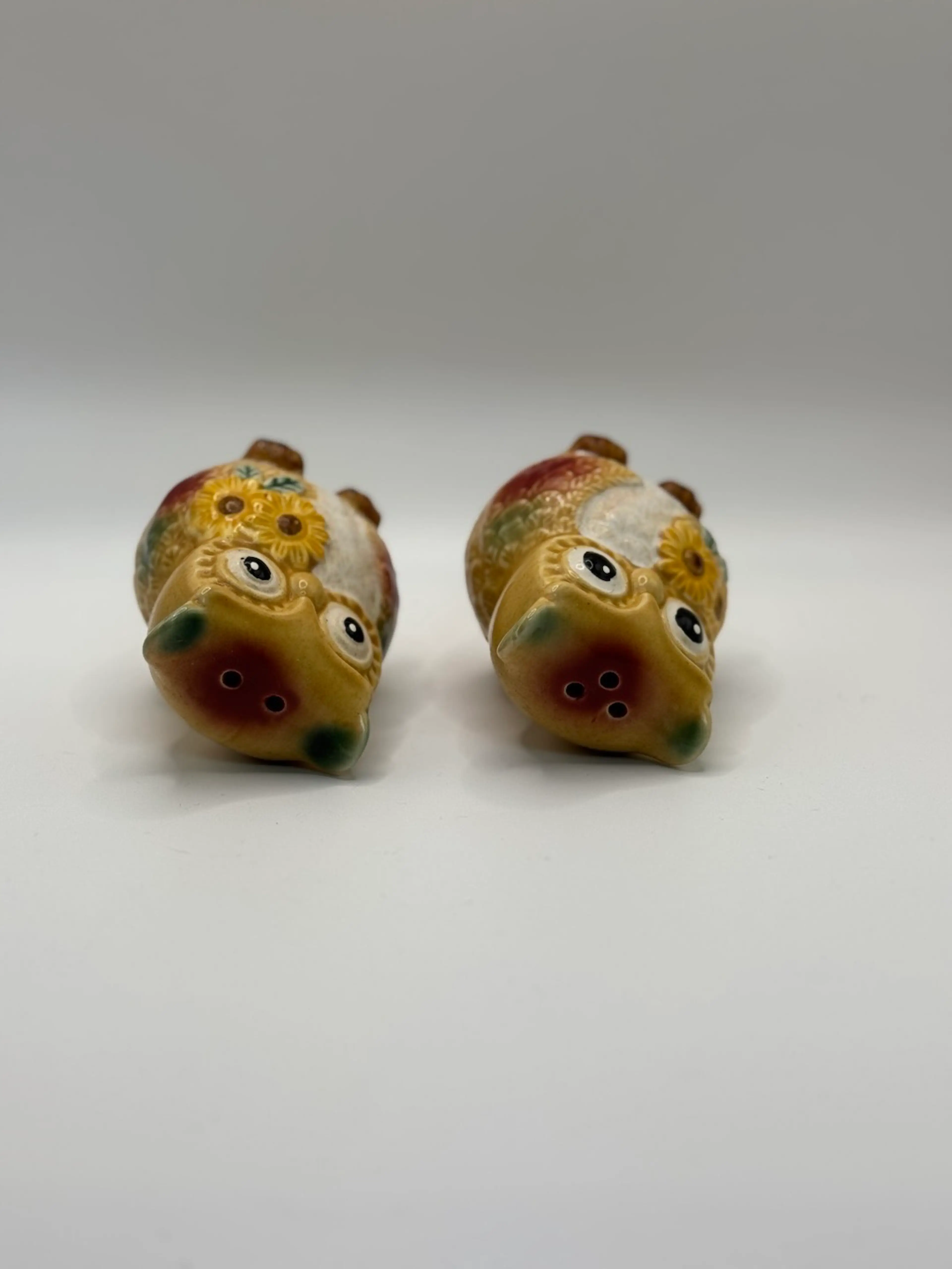 Image 3 of 4