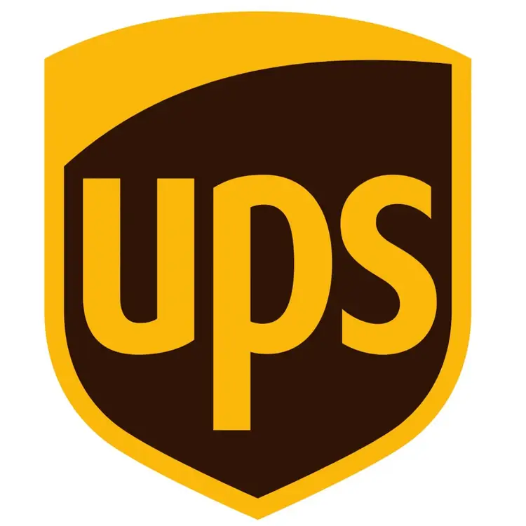 UPS OVERNIGHT UPGRADE PLANTS