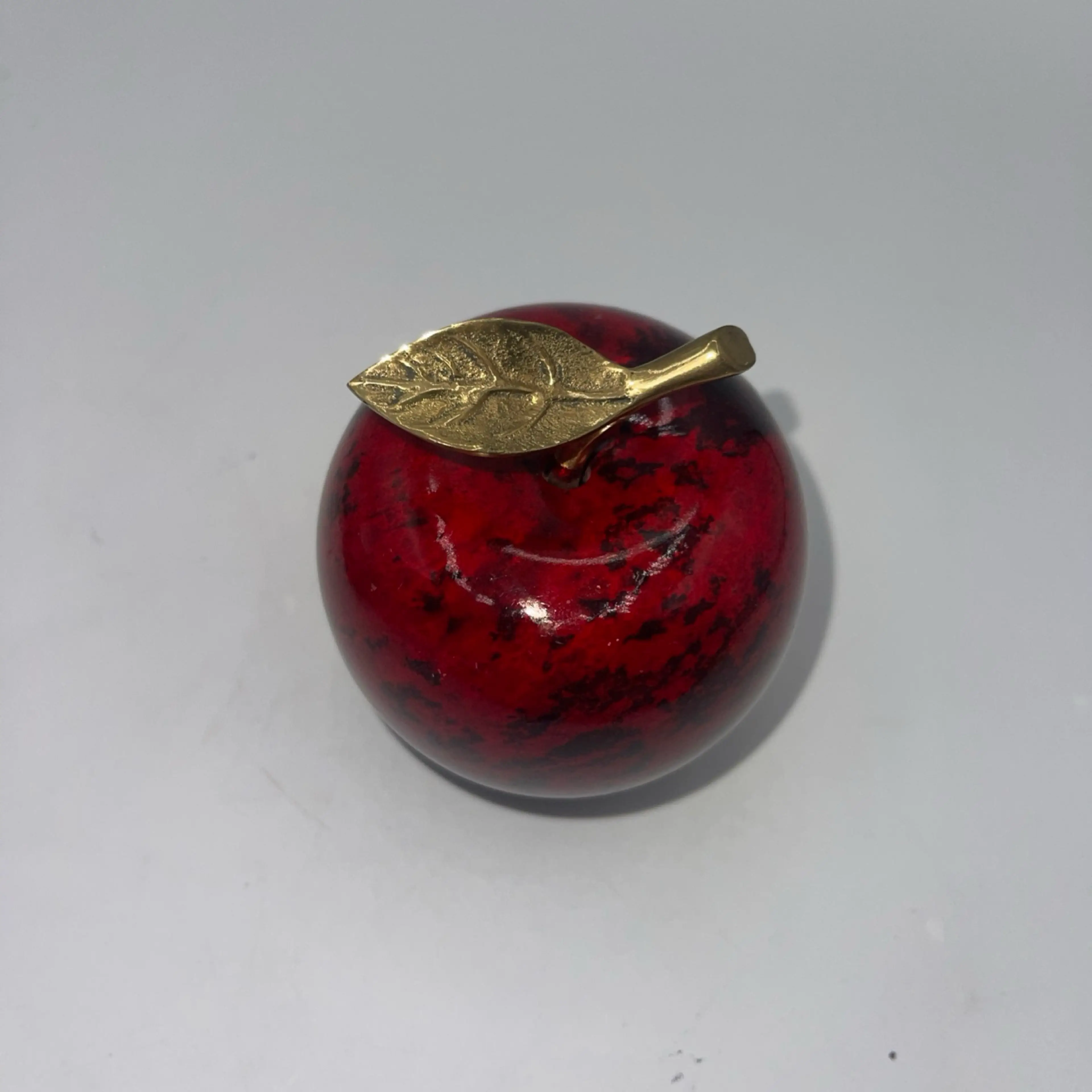 Image 4 of 6