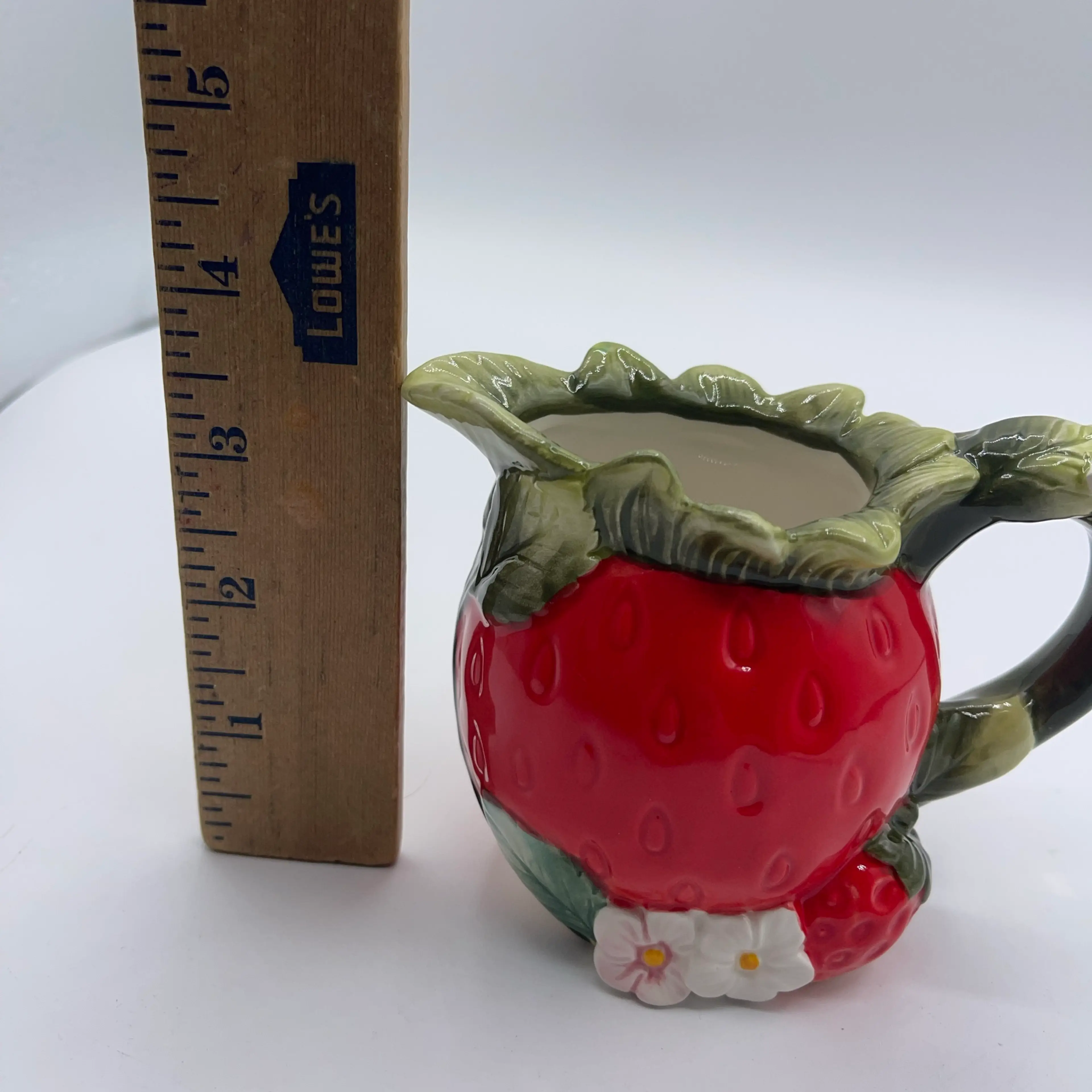 Image 4 of 4