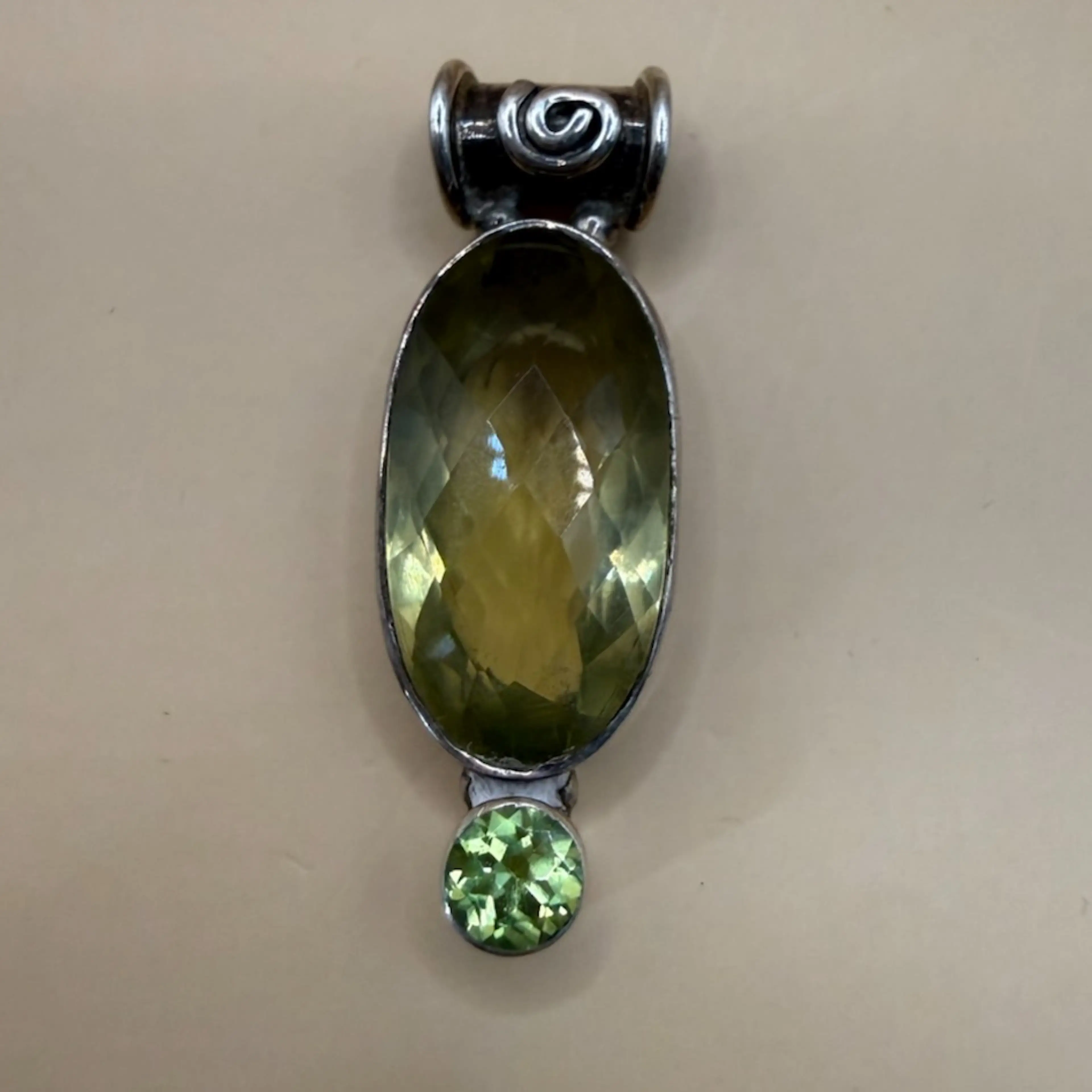 Image 2 of 5