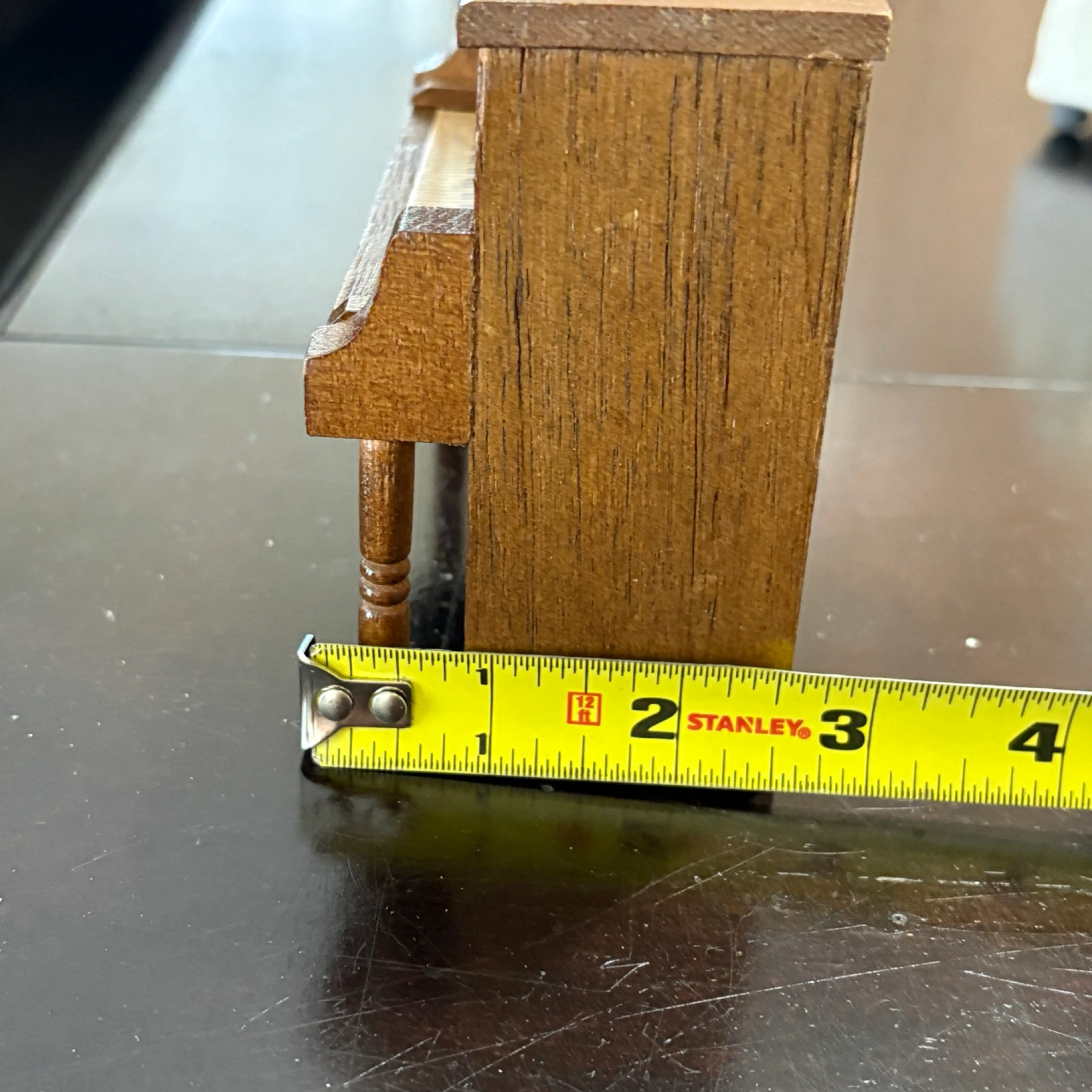 Image 4 of 5
