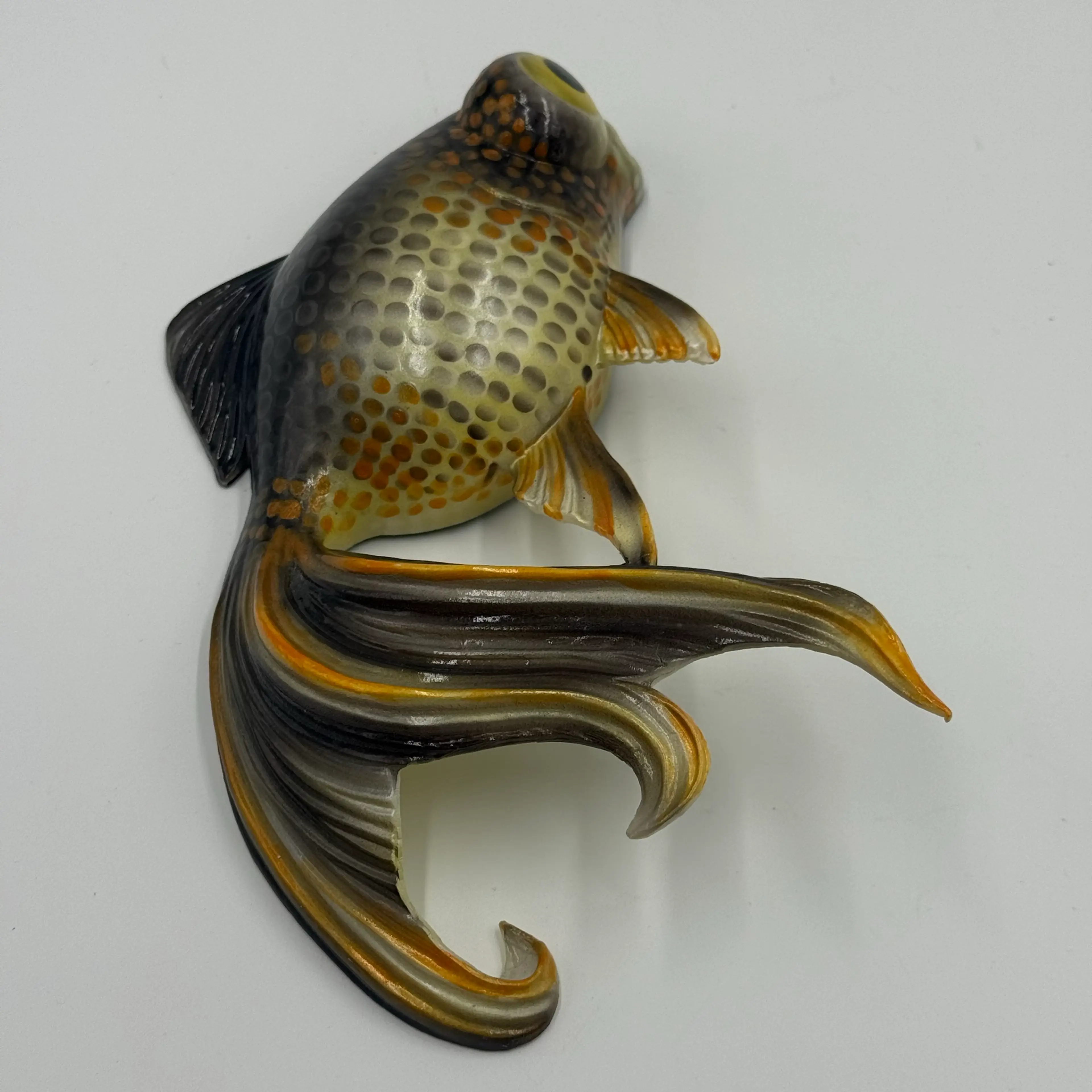Image 4 of 10