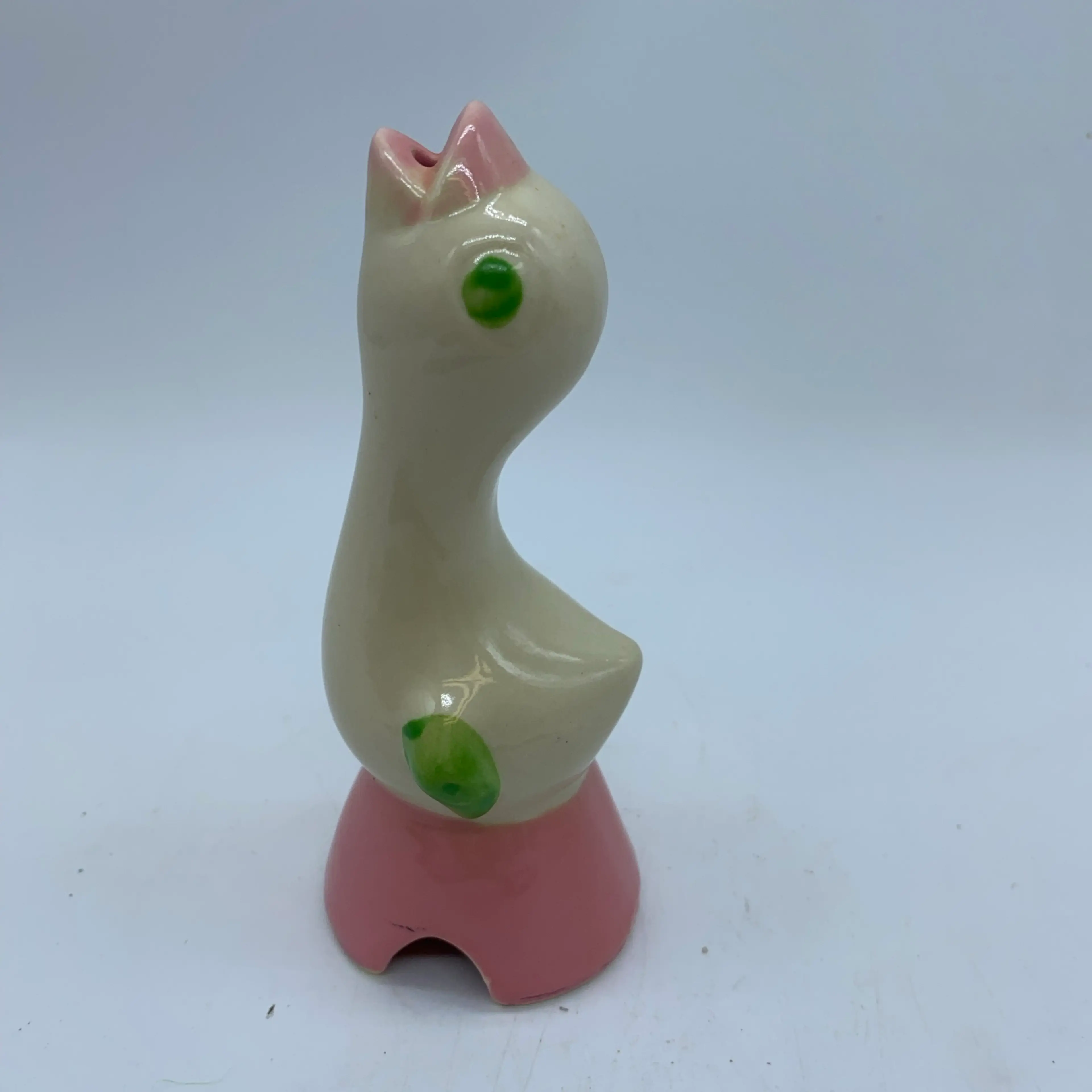 Image 3 of 8
