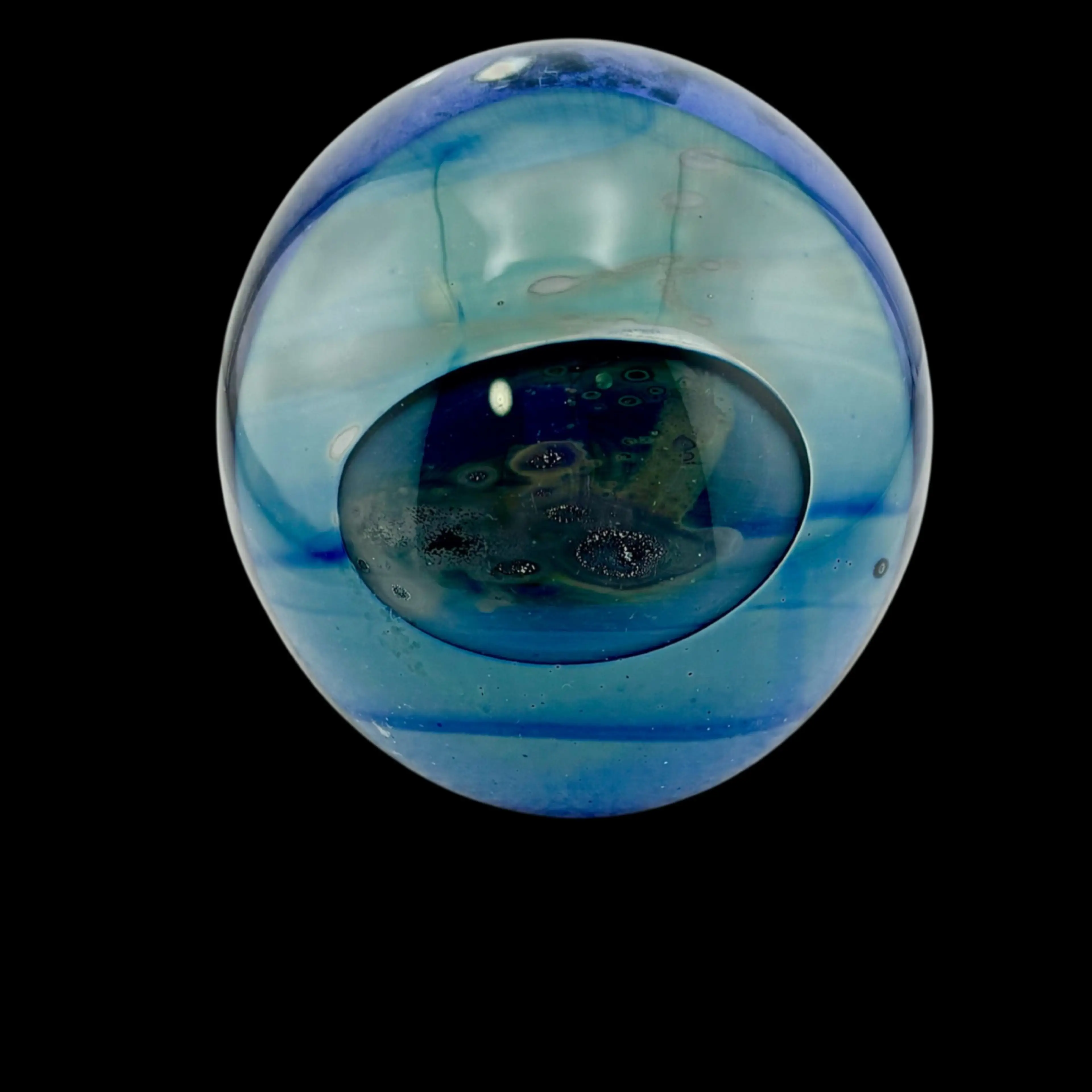Image 1 of 10