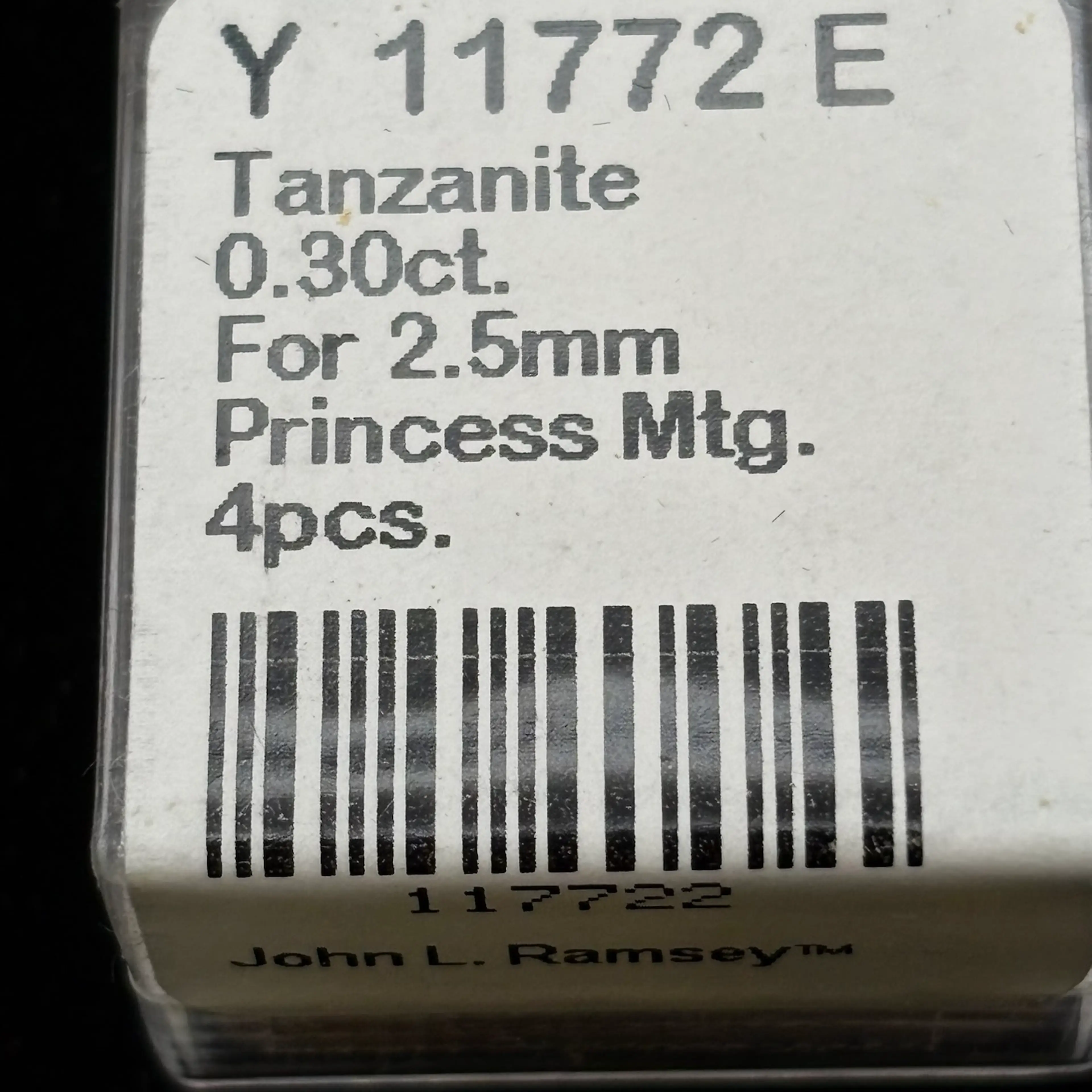Image 4 of 6