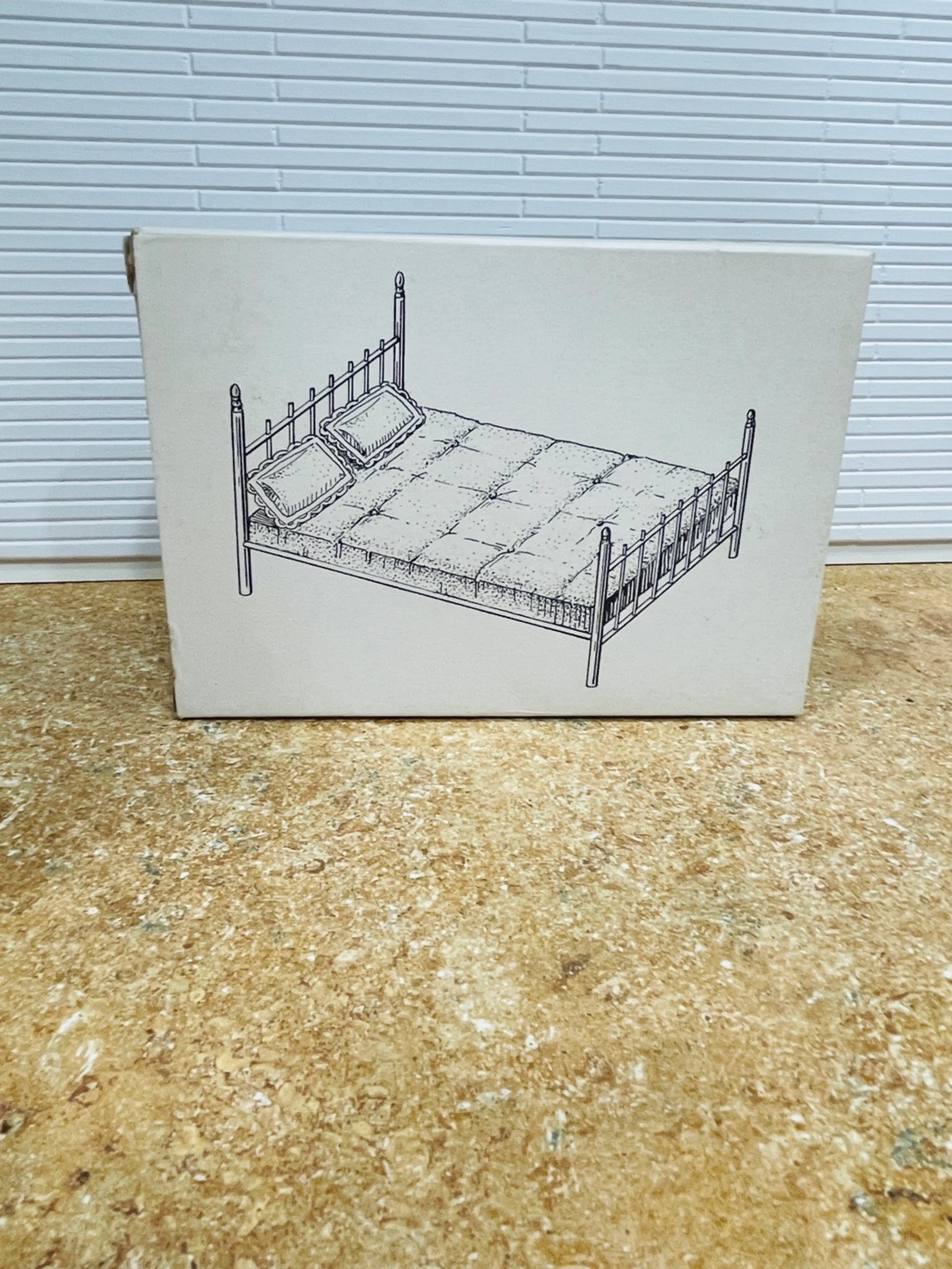 Image 3 of 3