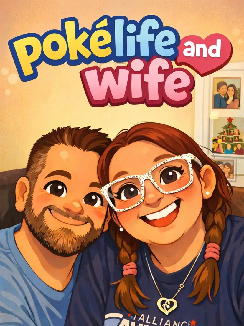 Livestream thumbnail