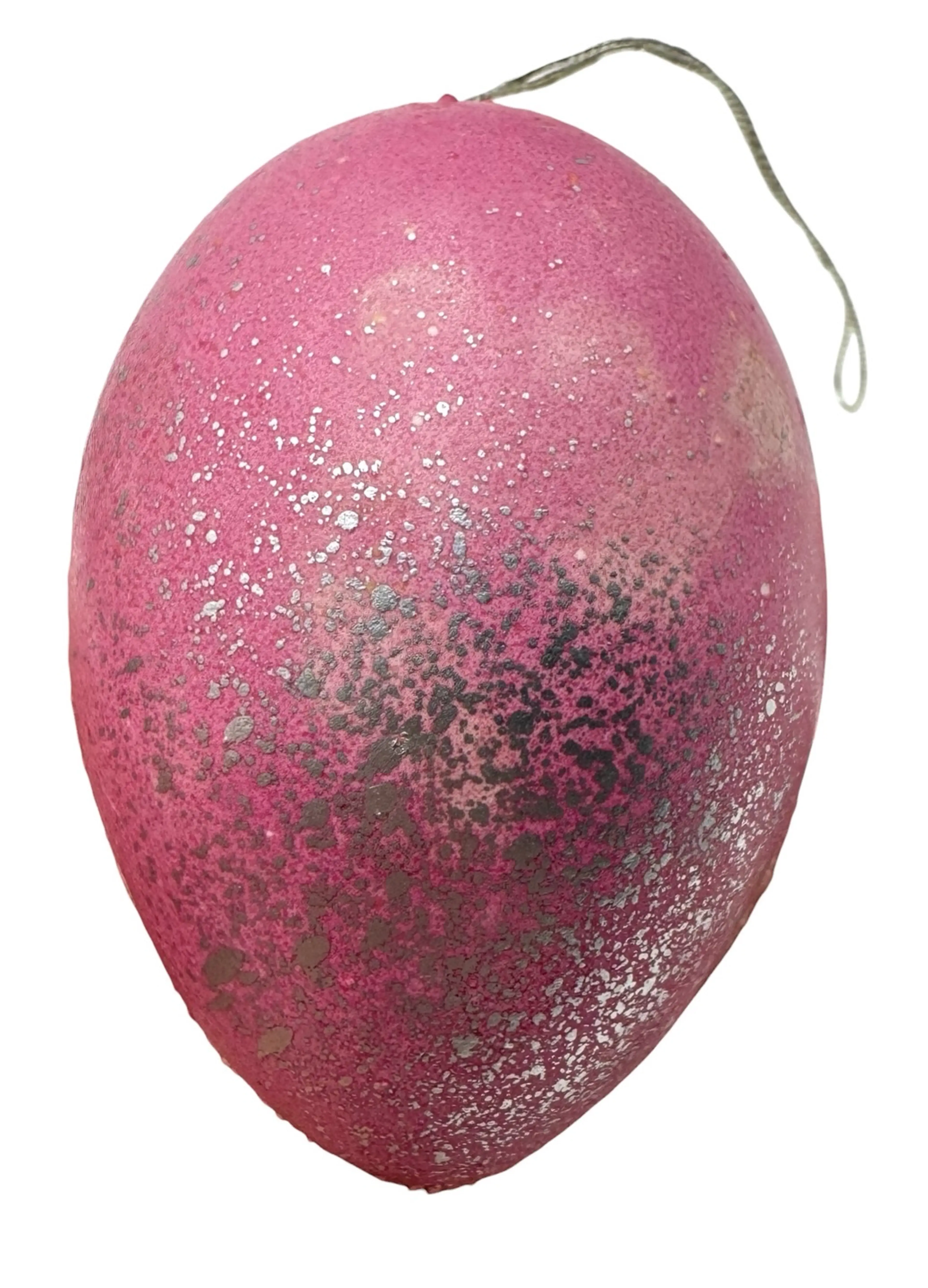 Image 4 of 6