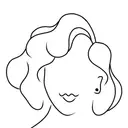 elsiesvintagetreasures